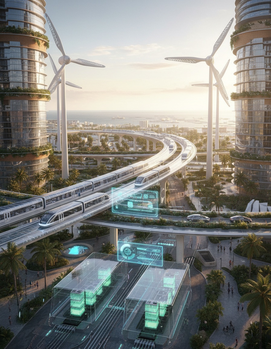 Desarrollo de baterías de sodio: una alternativa sostenible a las de litio