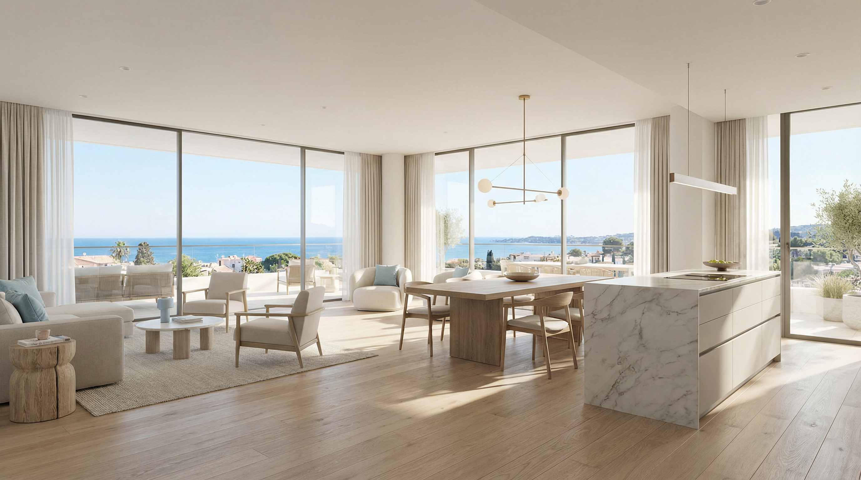 Comprendre la certitude juridique : Votre clé pour un achat immobilier sûr sur la Costa del Sol en 2026 - Immobilier Costa del Sol