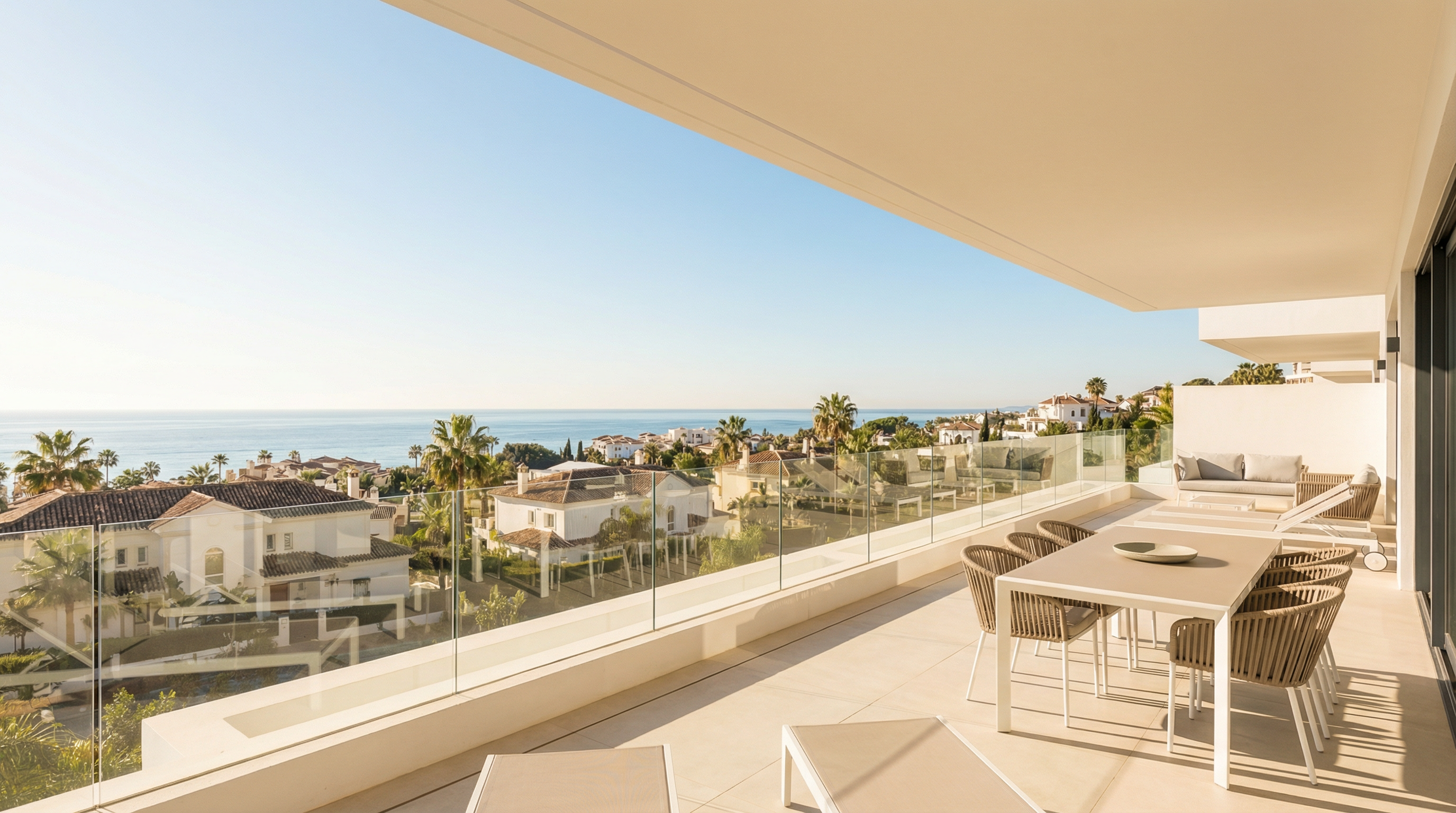 Rolle von Notar und Anwalt: Immobilienkauf an der Costa del Sol – Immobilien Costa del Sol