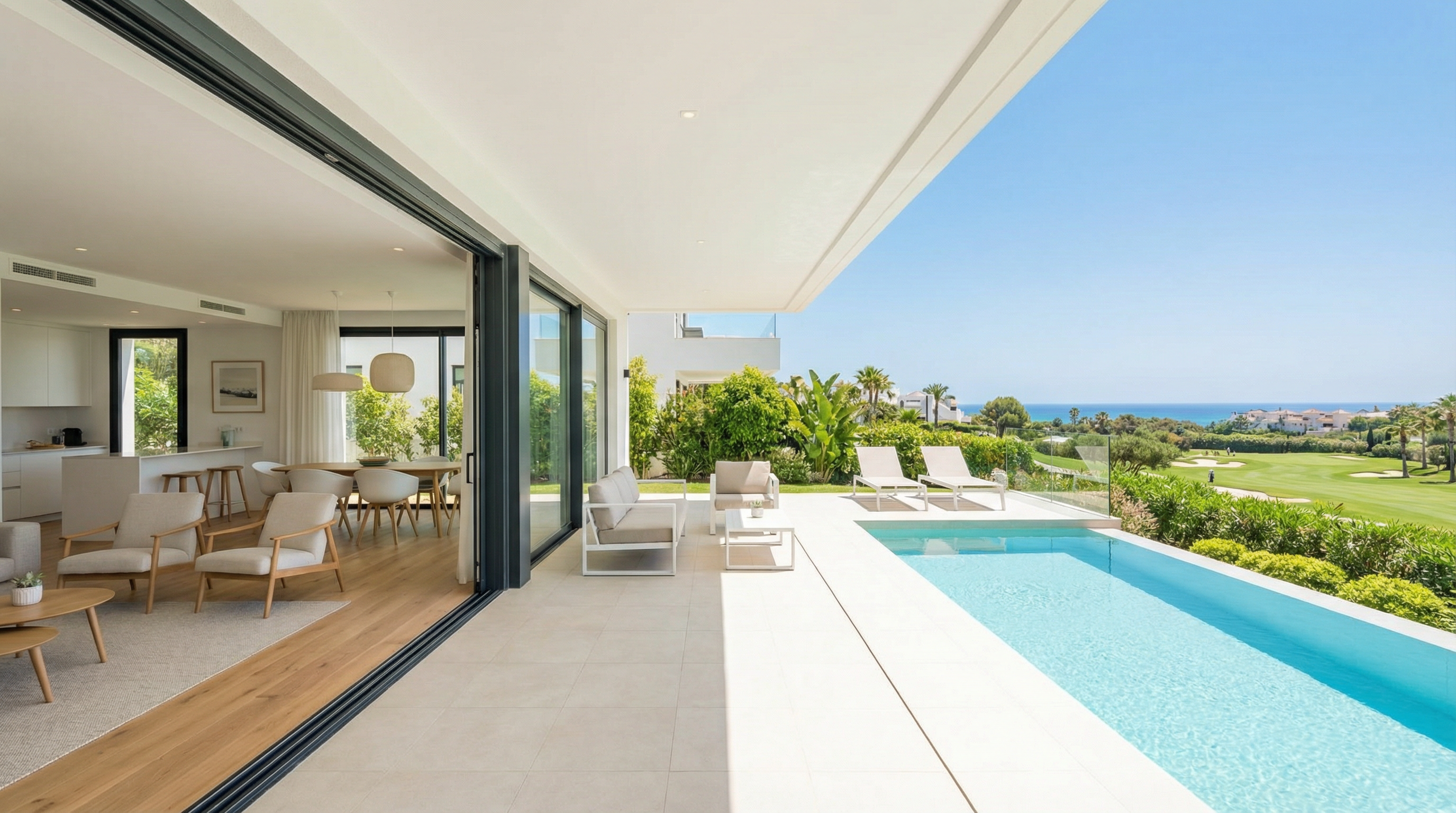 De Ultieme Due Diligence Gids voor Vastgoed kopen aan de Costa del Sol - Vastgoed Costa del Sol