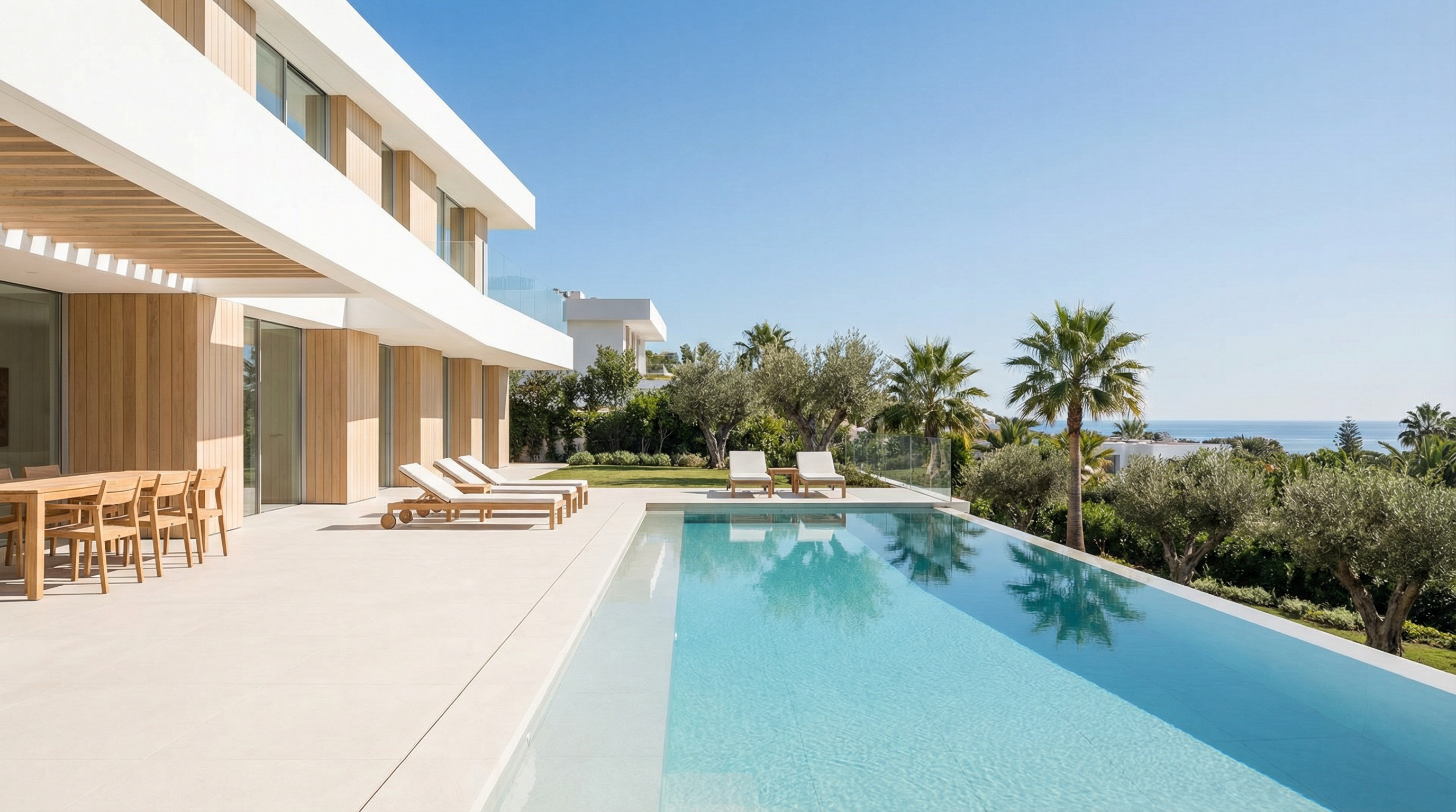 Förstå juridisk säkerhet: Din nyckel till ett tryggt fastighetsköp på Costa del Sol 2026 - Costa del Sol fastigheter