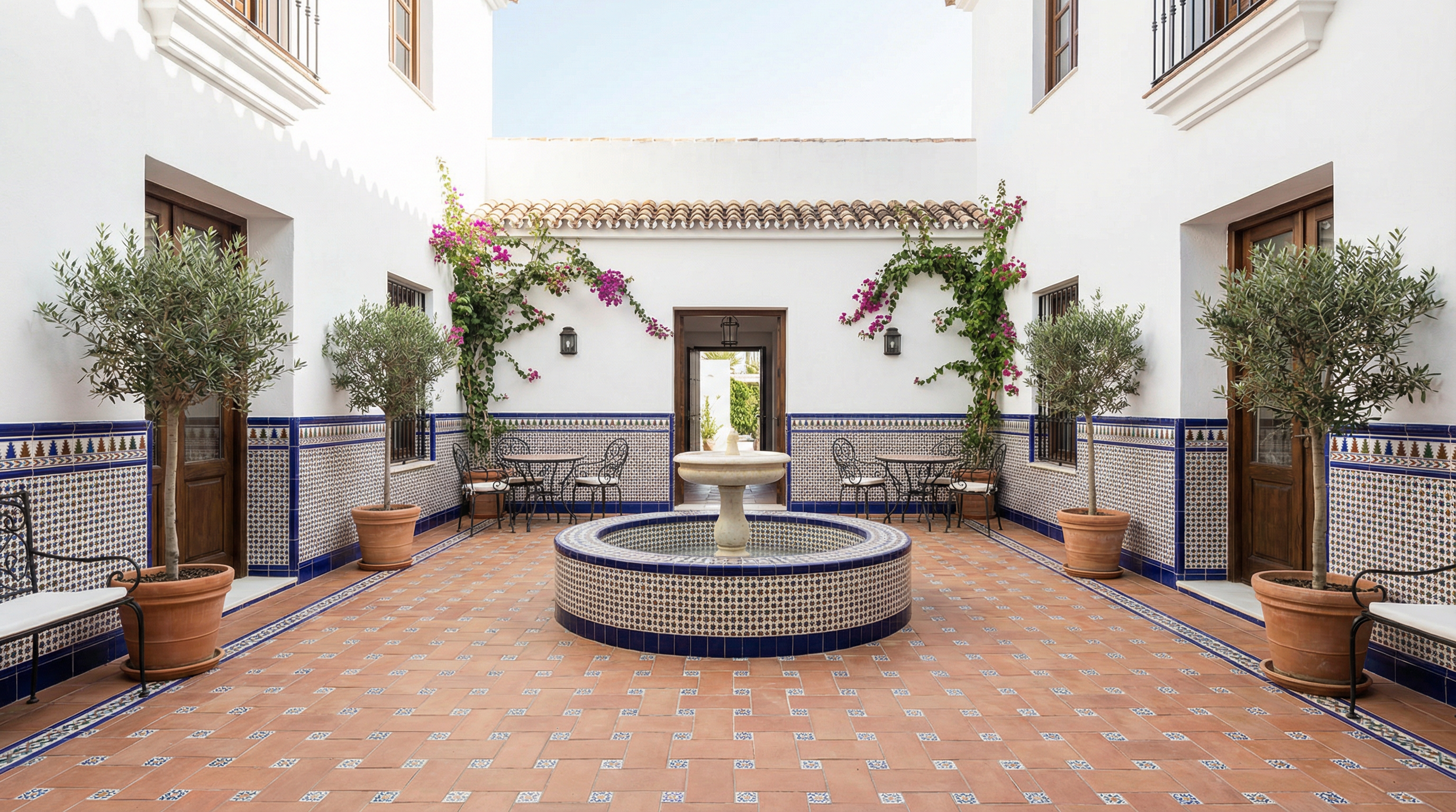 Nawigacja po minach prawnych: Dlaczego pewność prawna jest kluczowa dla nabywców nieruchomości na Costa del Sol w 2026 – nieruchomości Costa del Sol