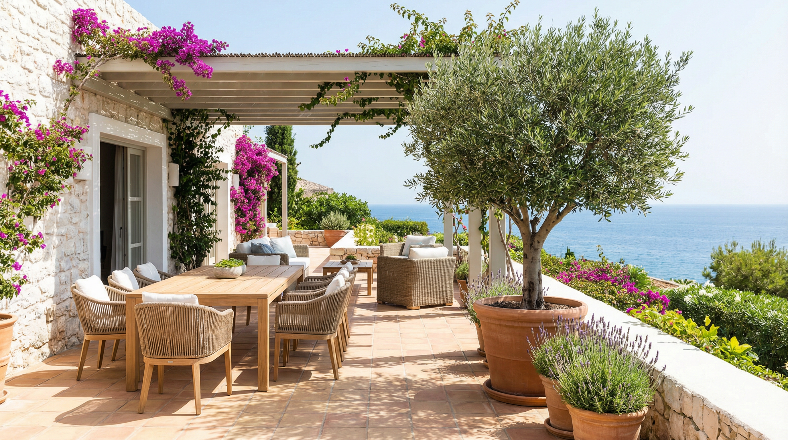 Nawigacja po pewności prawnej: Twój niezbędny przewodnik po zabezpieczeniu nieruchomości na Costa del Sol w 2026 r. - nieruchomości Costa del Sol