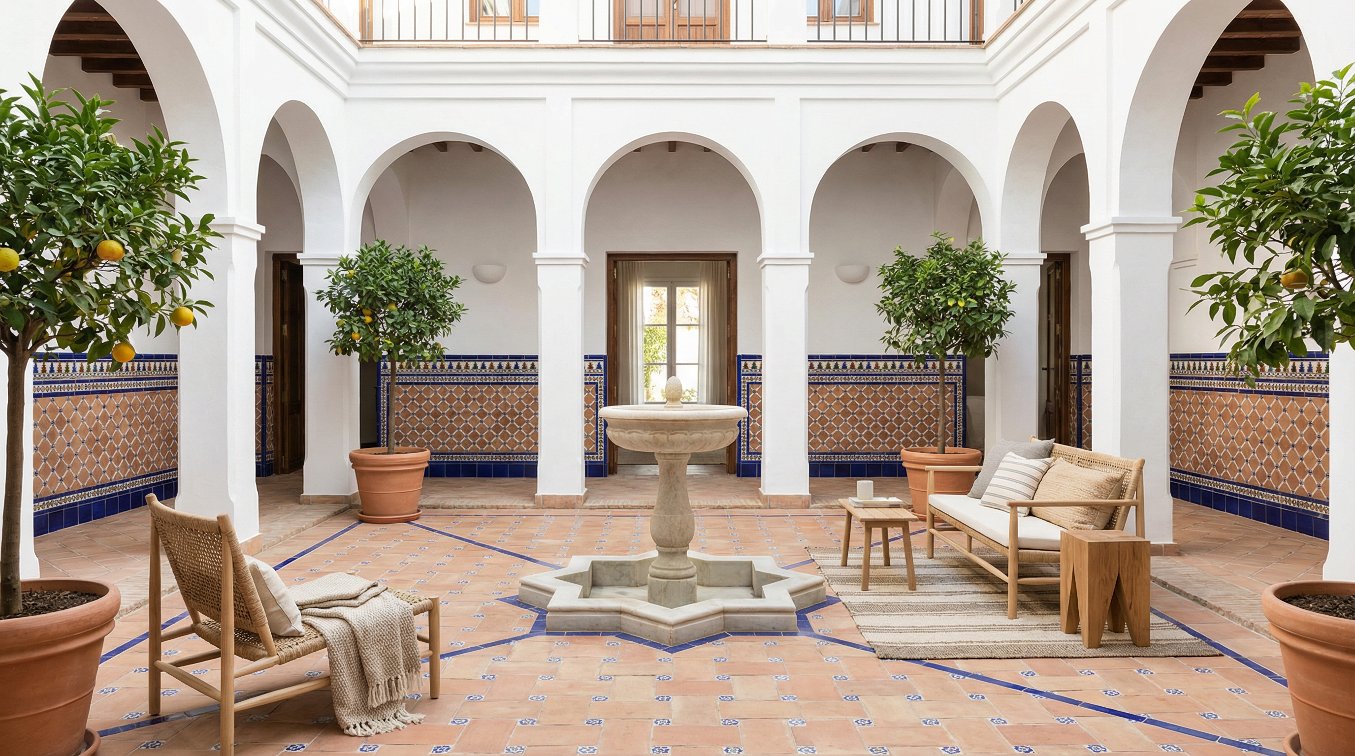 Navigera Juridisk Säkerhet: Din Essentiella Guide till Att Säkra Fastighet på Costa del Sol 2026 - Costa del Sol fastigheter