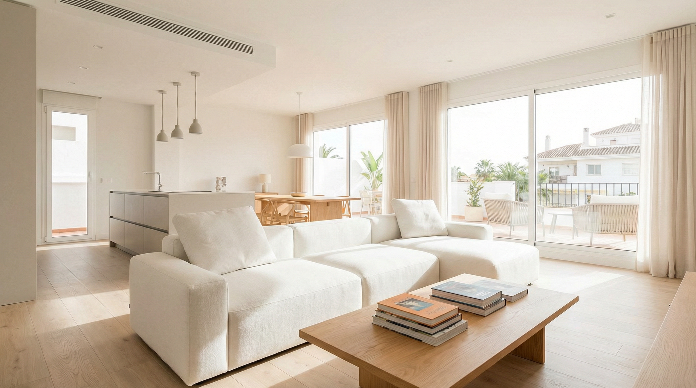 Navigering af juridisk sikkerhed: Din essentielle guide til at sikre ejendom på Costa del Sol i 2026 - Costa del Sol ejendomme