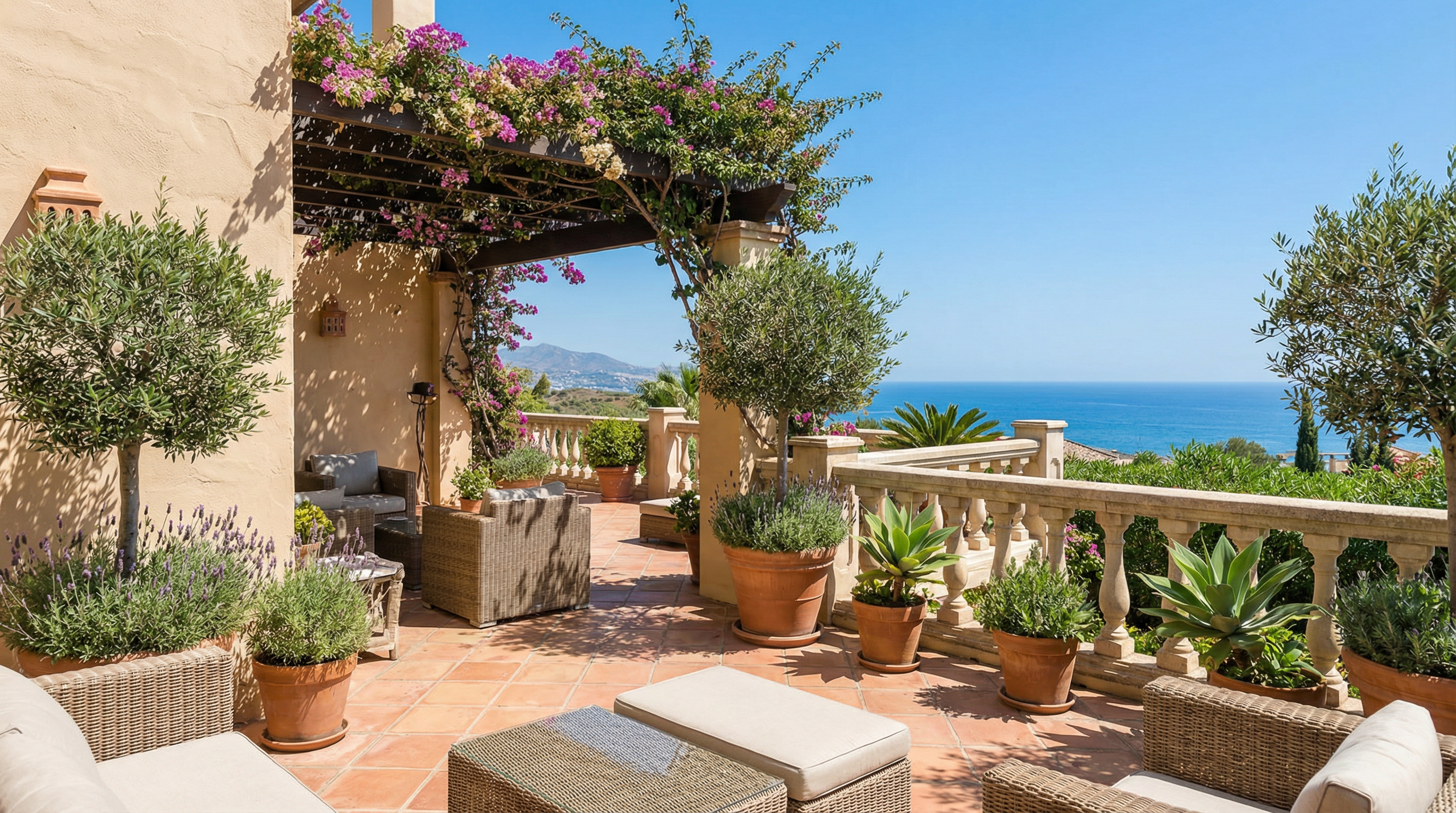 Zapewnienie Pewności Prawnej: Twój Niezbędny Przewodnik po Kupnie Nieruchomości na Costa del Sol w 2026 – Nieruchomości Costa del Sol