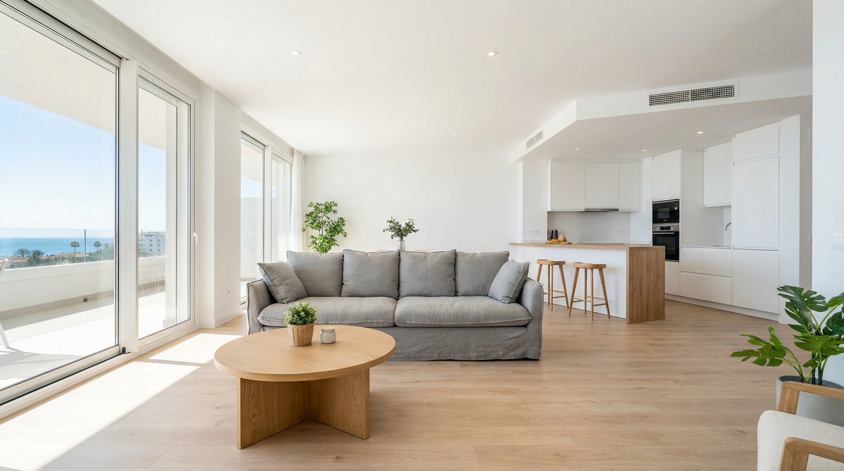 Onko kiinteistön ostaminen Espanjasta turvallista? Syväsukellus Costa del Solin kiinteistölakeihin - Costa del Solin kiinteistöt