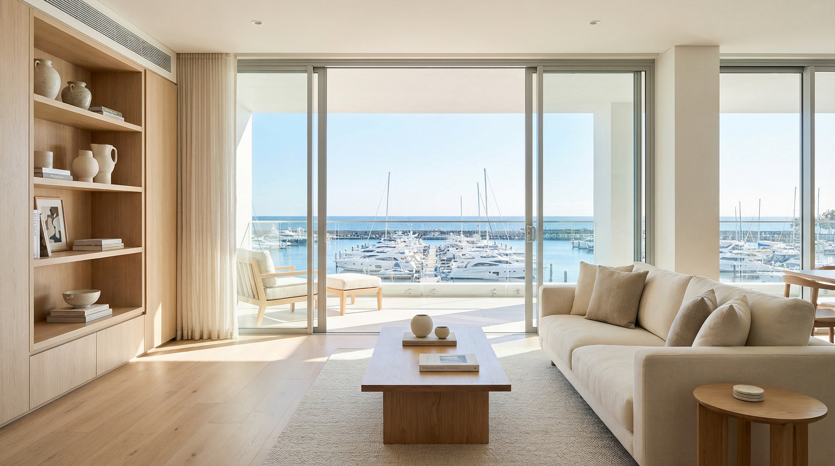 Er det trygt å kjøpe eiendom i Spania? En dypdykk i Costa del Sols eiendomslover - Costa del Sol eiendom