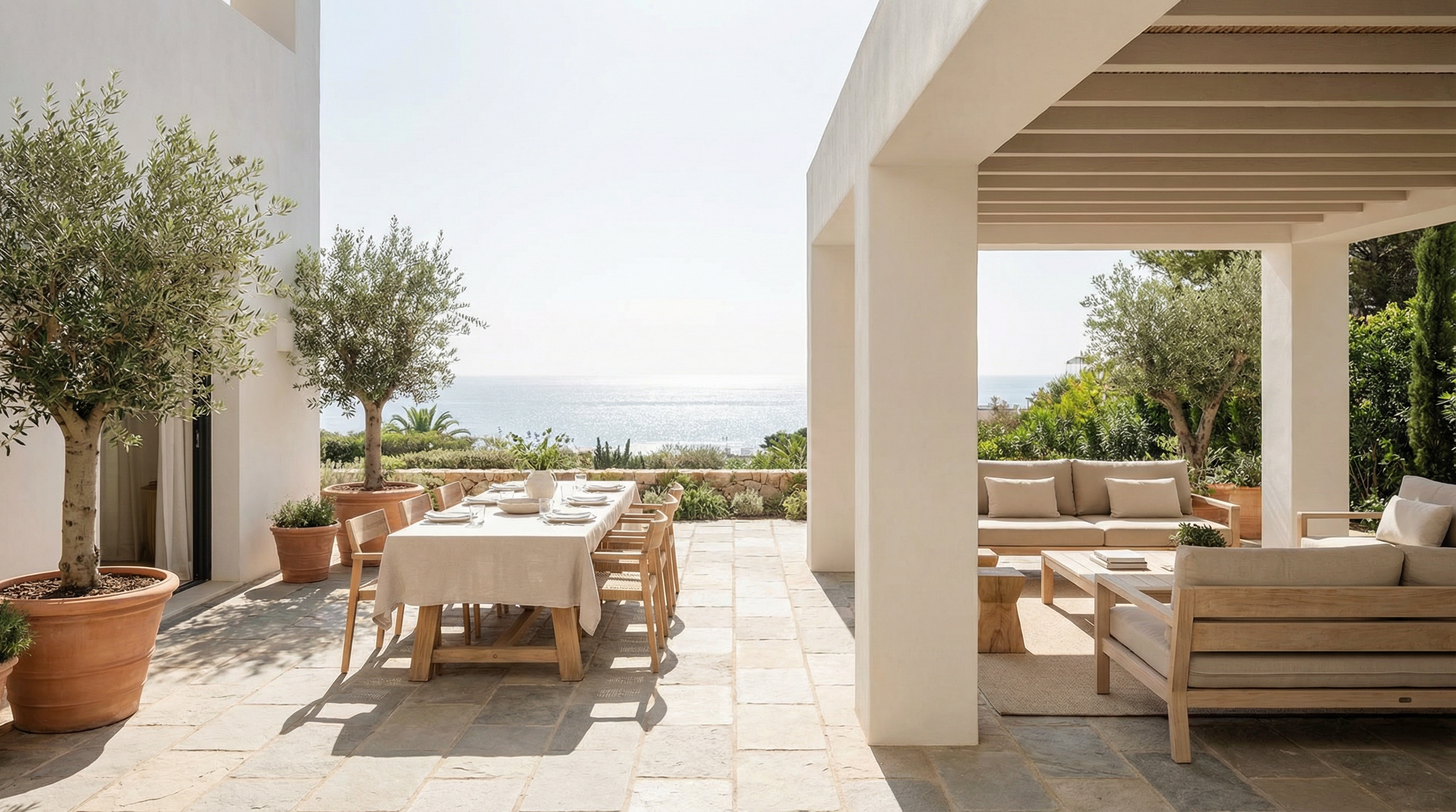 Er det trygt å kjøpe eiendom i Spania? En dypdykk i Costa del Sols eiendomslover - Costa del Sol eiendom