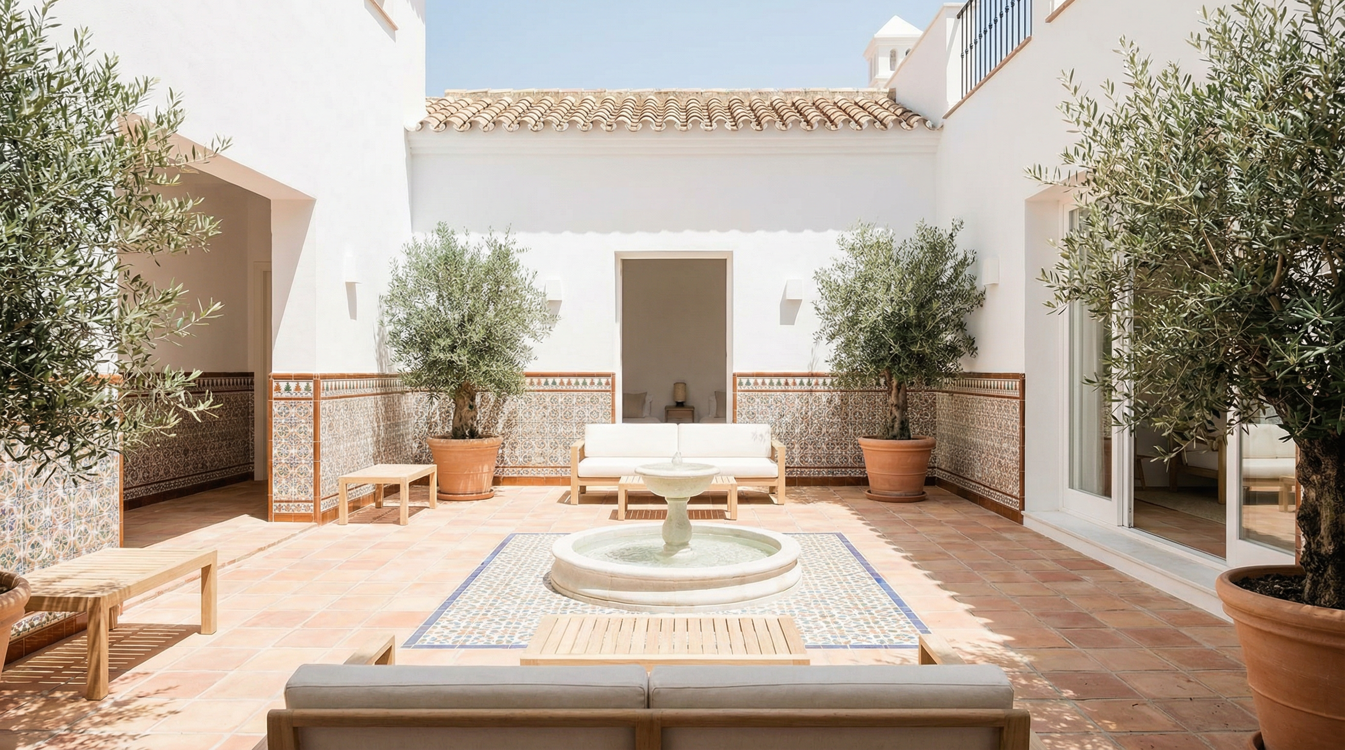 Forstå rettssikkerhet: Din nøkkel til et trygt eiendomskjøp på Costa del Sol i 2026 - Costa del Sol eiendom