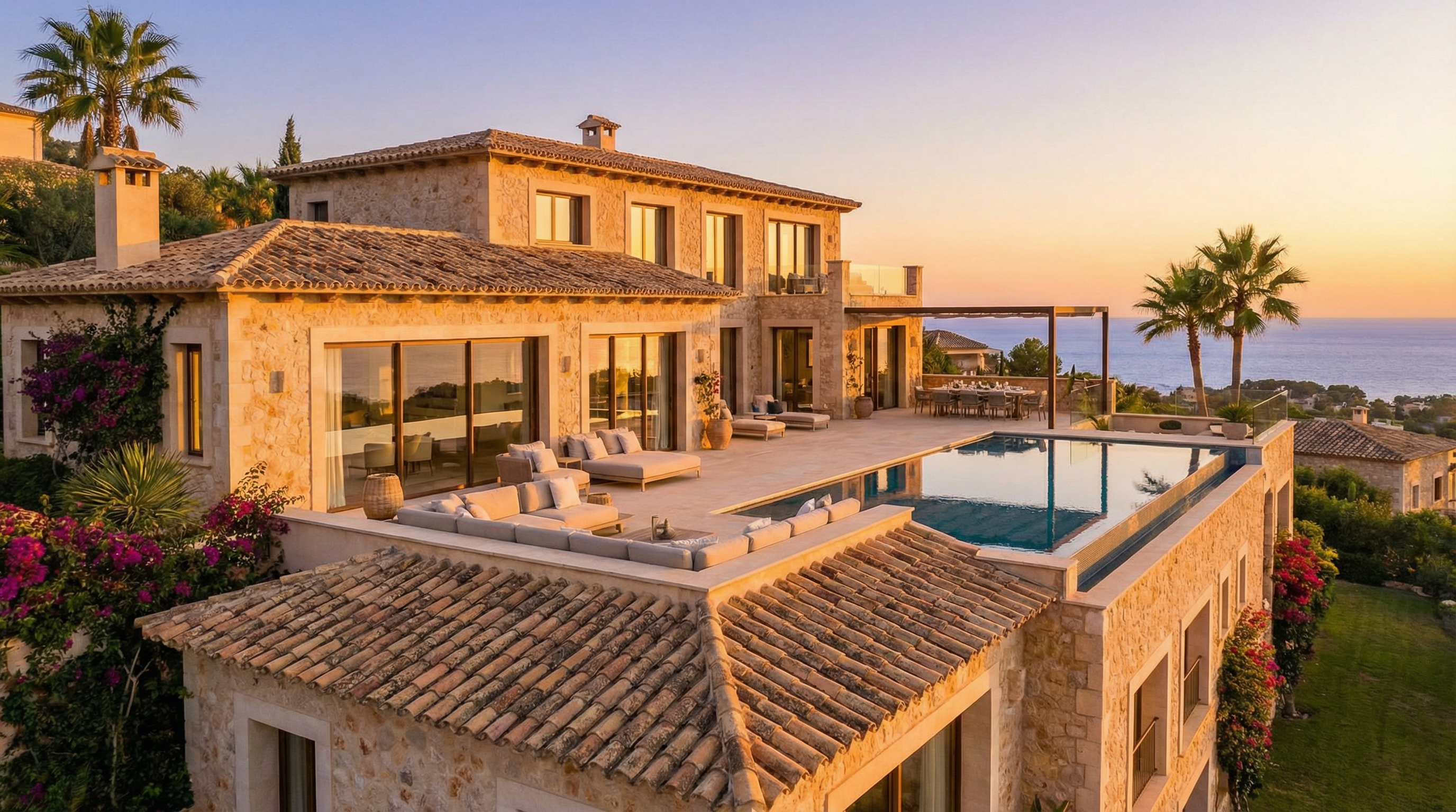 Réussir son investissement immobilier : Le rôle essentiel des agents immobiliers pour les acheteurs sur la Costa del Sol en 2026 - Immobilier Costa del Sol