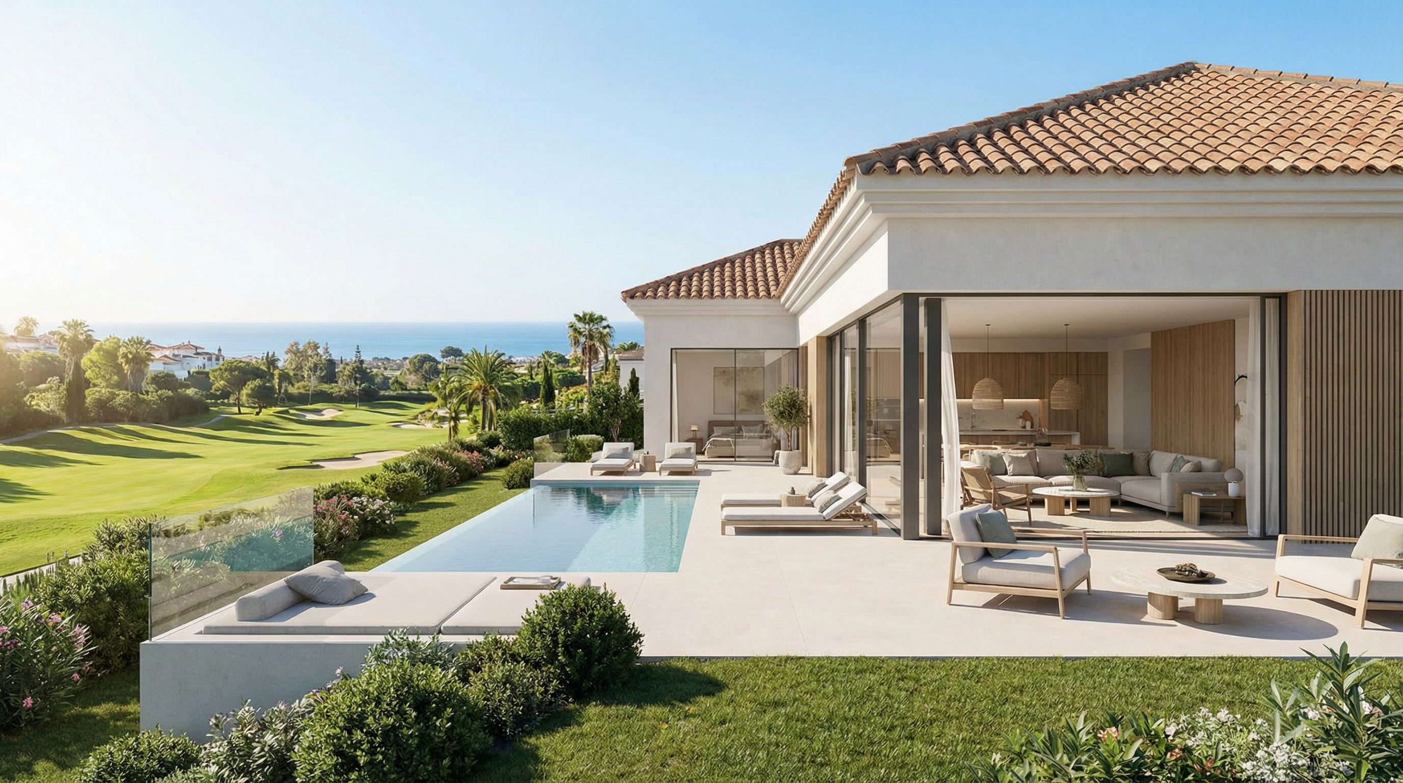 Framgångsfaktorn: Fastighetsmäklarens Avgörande Roll för Köpare på Costa del Sol 2026 - Fastigheter Costa del Sol