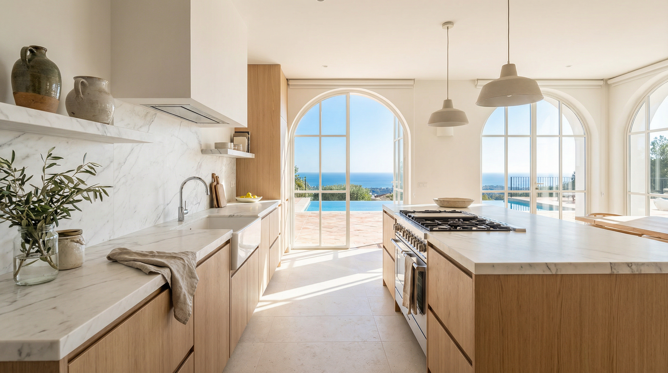 Att välja en pålitlig fastighetsmäklare på Costa del Sol - fastigheter på Costa del Sol