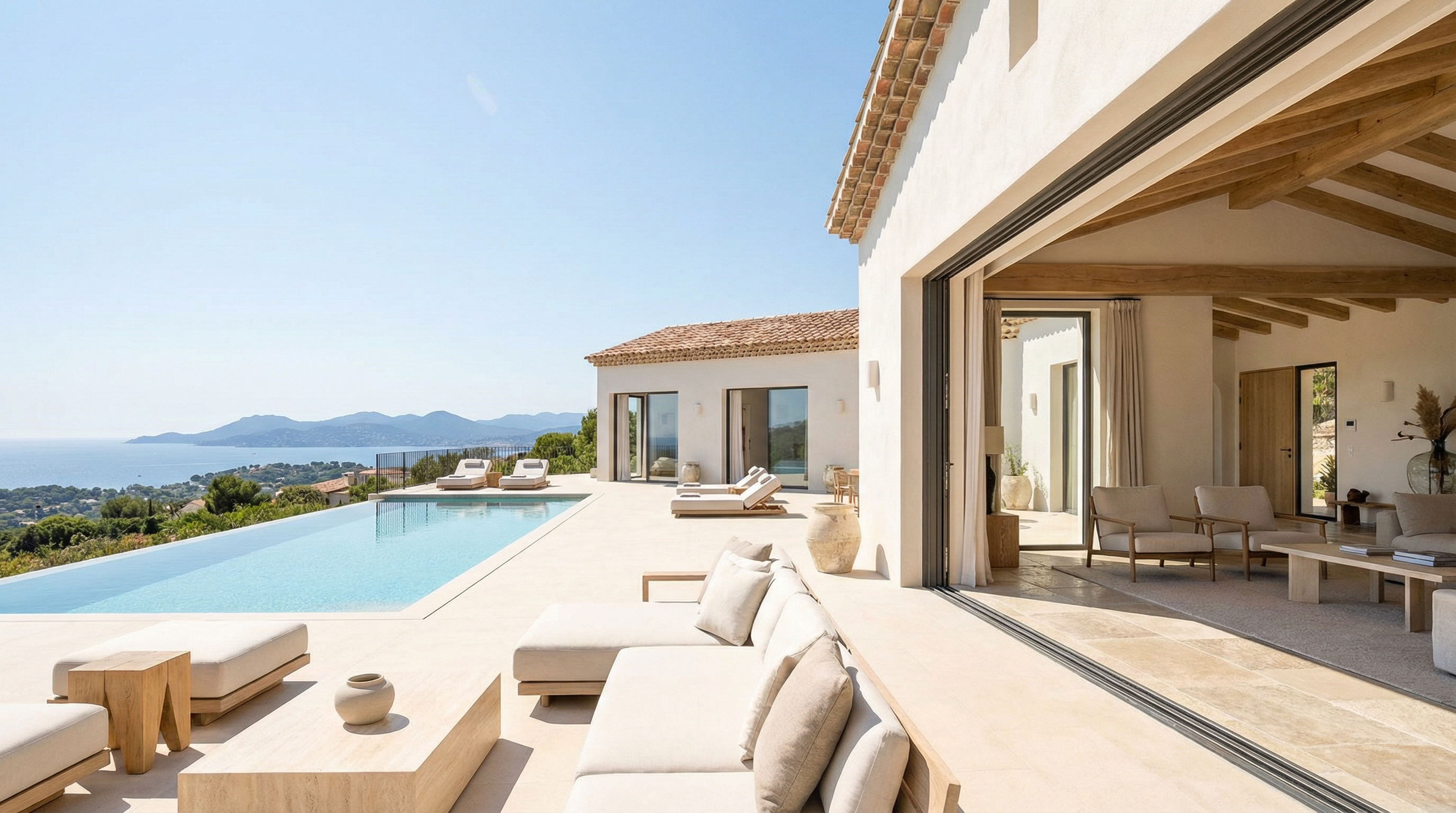 Eiendomsmegleres sentrale rolle i å navigere eiendomsmarkedet på Costa del Sol i 2026 - eiendom på Costa del Sol