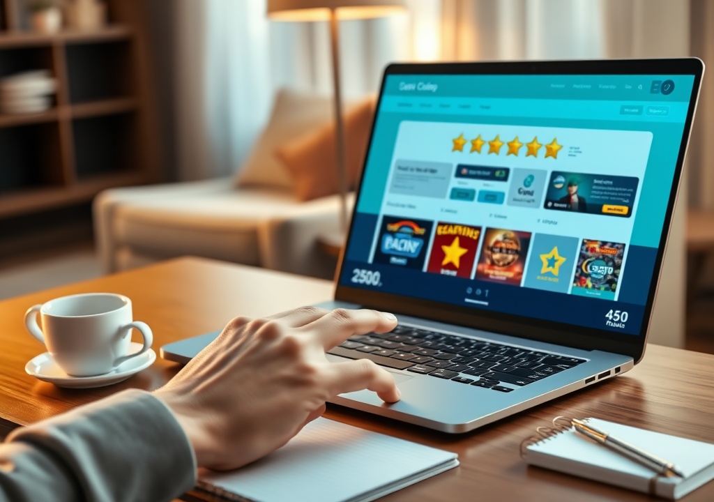 2026년 온라인카지노 종합 순위 TOP20 온라인카지노 종합 순위