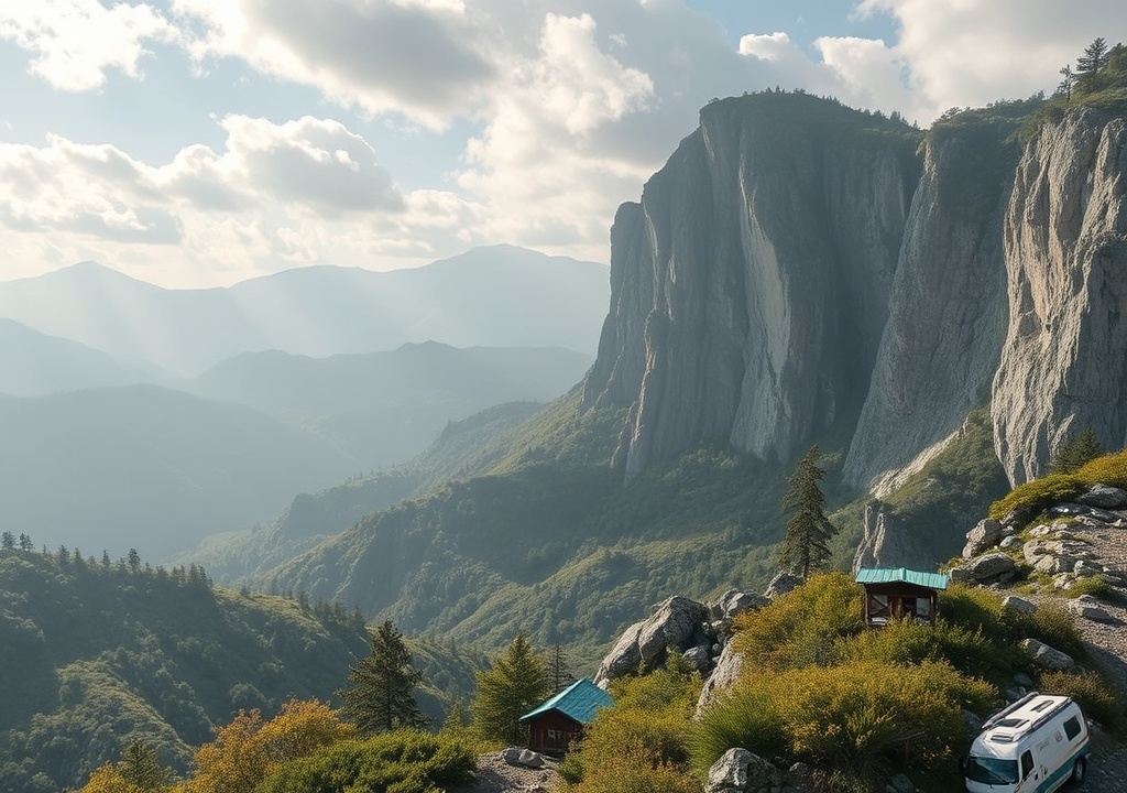 사회적 증명과 과신 편향이 만드는 위험한 베팅 패턴 분석