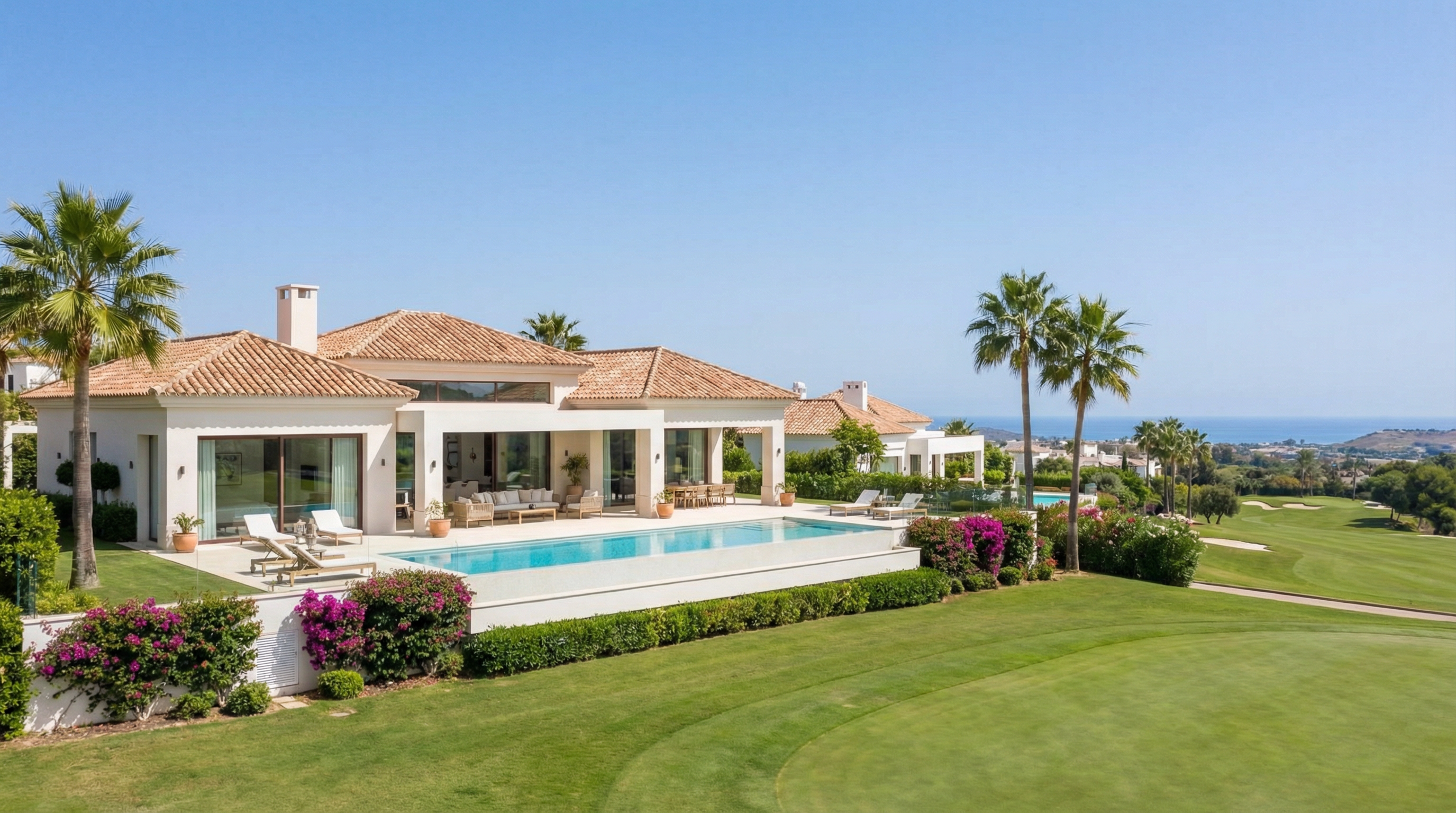 Der Einfluss eines erfahrenen Immobilienmaklers auf Ihren Immobilienkauf an der Costa del Sol im Jahr 2026 - Costa del Sol Immobilien