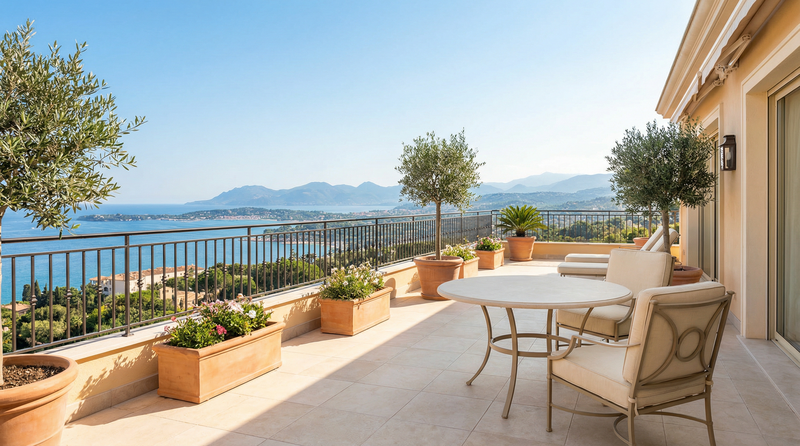 L'impact d'un agent immobilier expérimenté sur votre achat immobilier sur la Costa del Sol en 2026 - Immobilier Costa del Sol