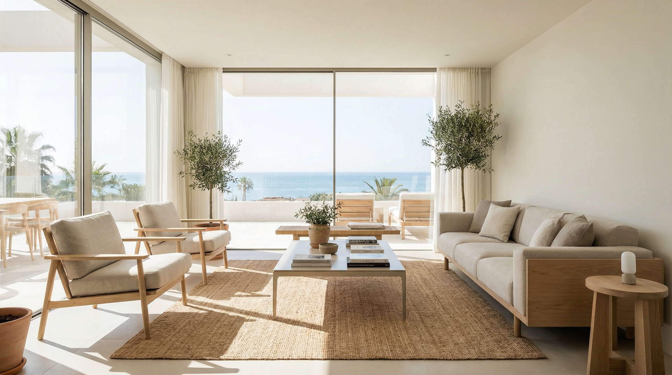 Navigering på Costa del Sols ejendomsmarked: Agenternes afgørende rolle på din købsrejse i 2026 - Costa del Sol ejendomme