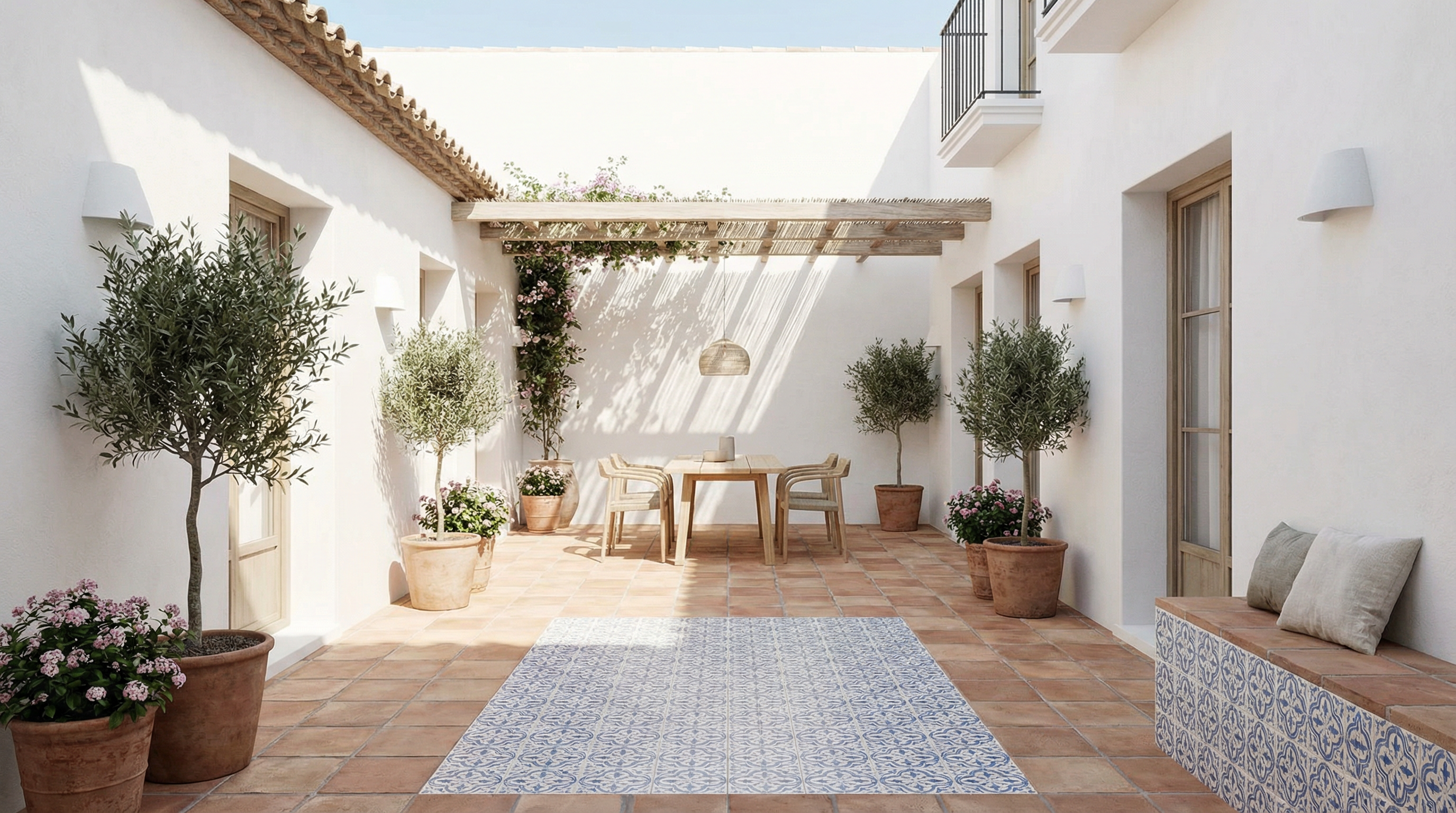 Valg af en troværdig ejendomsmægler på Costa del Sol - Costa del Sol ejendomme