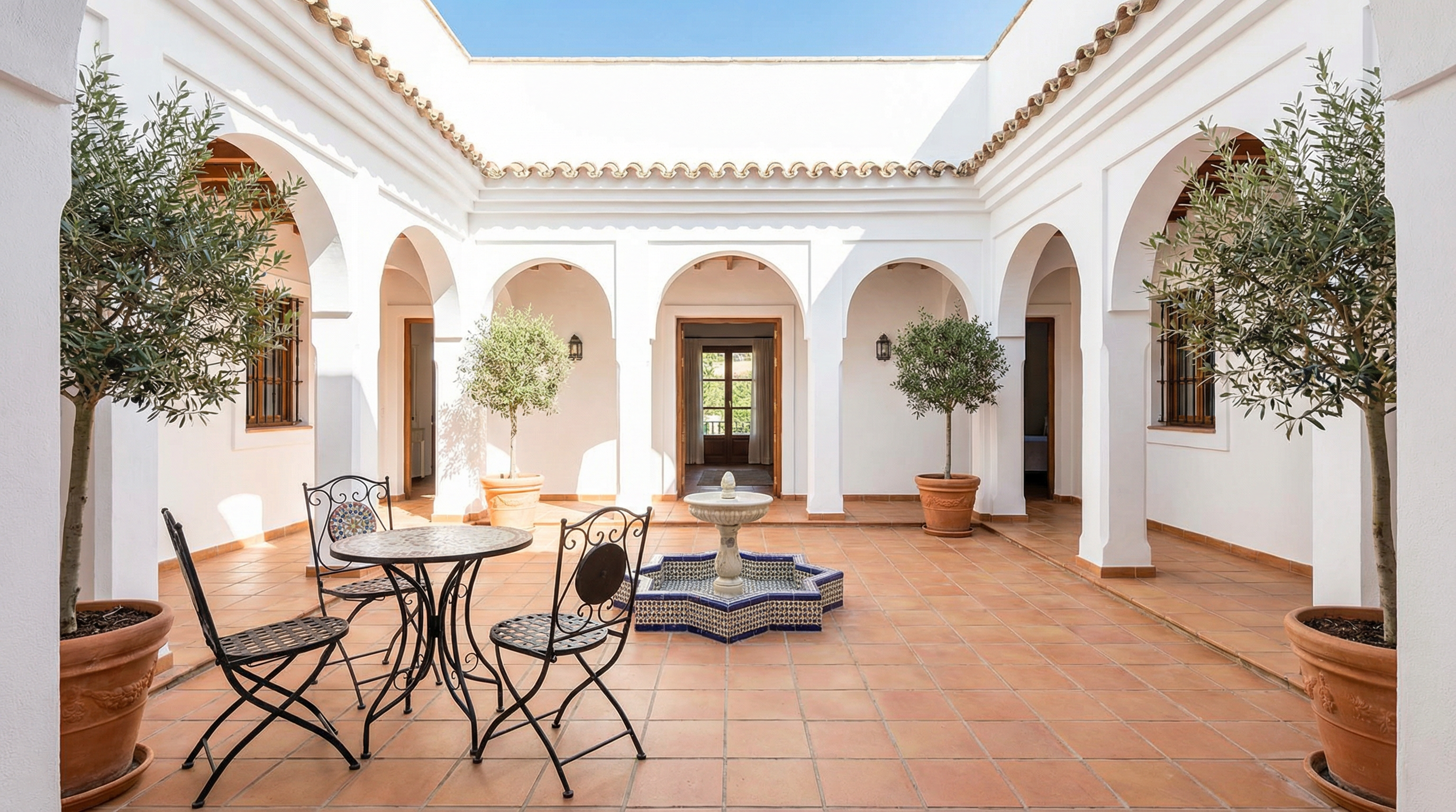 Jämförelse av köparagenter vs. projektagenter på Costa del Sol - fastigheter Costa del Sol