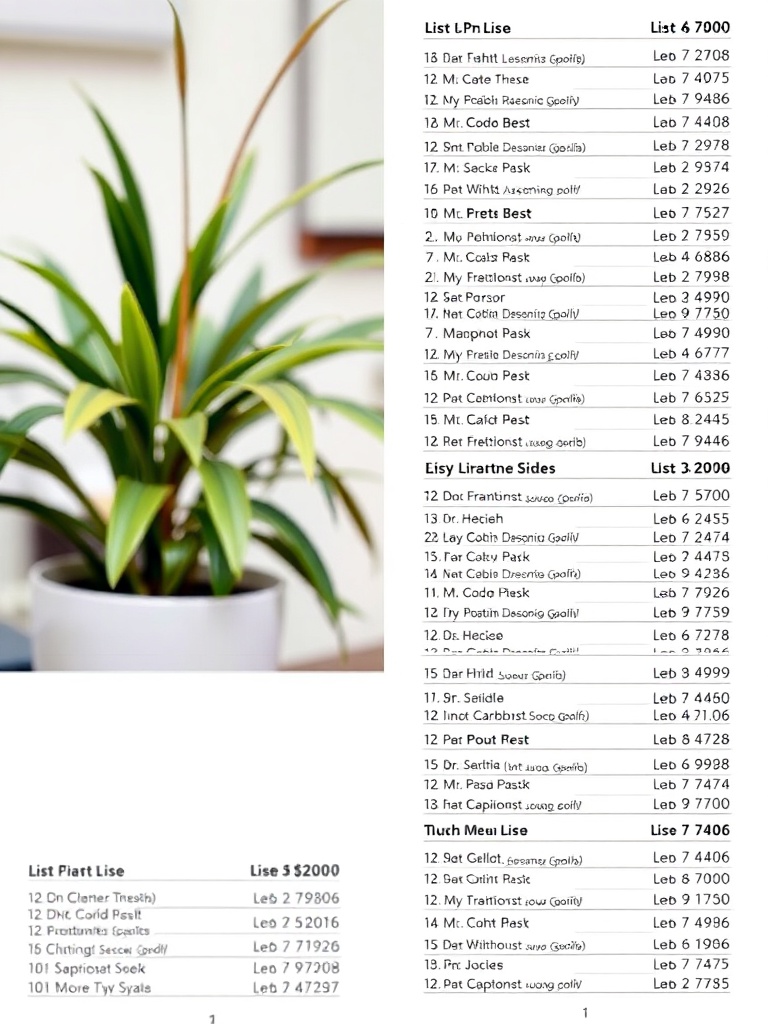 Lists image