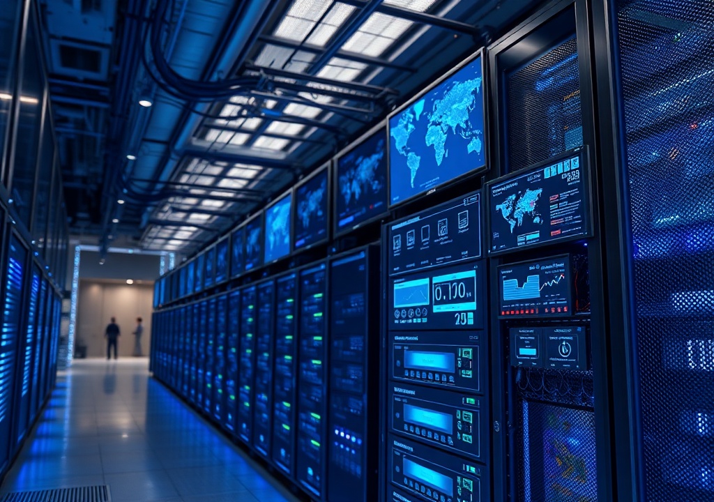 에볼루션 라이브 바카라의 카메라·스트리밍 기술 구조 분석 저지연 스트리밍 프로토콜과 글로벌 서버 네트워크 인프라