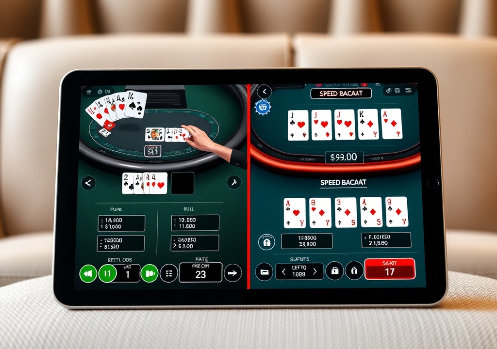 배당률과 하우스 엣지의 동일성 및 전략적 접근법