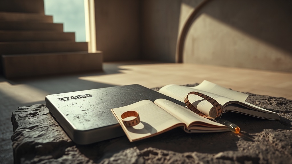 Oprah Winfrey is one of the best-known, most-admired and successful people on the planet. But for years she seemed powerless to conquer her fluctuating weight problem … until new medications, and a new attitude about her weight, gave her a breakthrough, which she describes in "Enough," a new book she has co-written with Dr. Ania Jastreboff. They talk with Jane Pauley about an individual's genetically-influenced weight range, and how to reset it. Winfrey also relates the long road she traveled since she began her TV career in Nashville, facing sexism, racism, and comments about her weight.