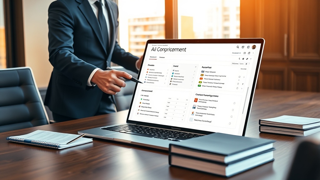 Image related to the article content