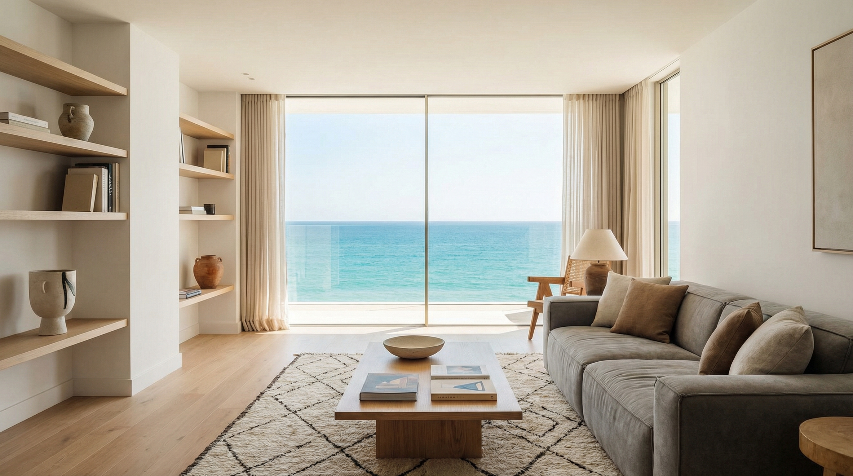 Megbízható ingatlanközvetítő kiválasztása a Costa del Solon - Costa del Sol ingatlanok