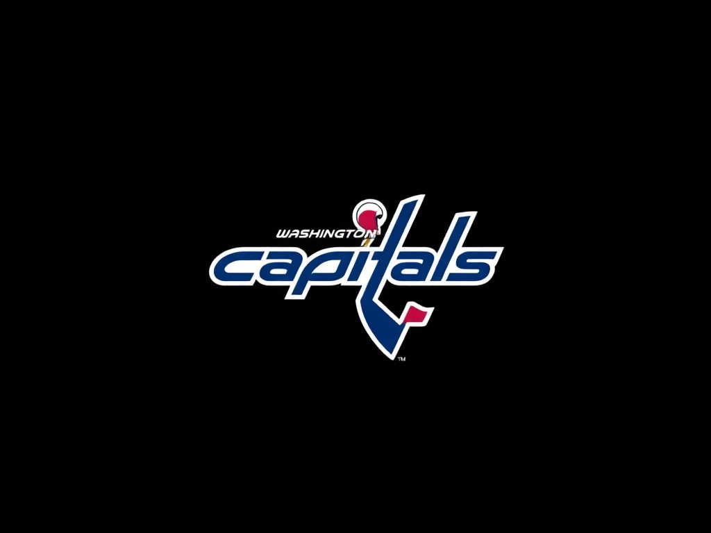 Washington Capitals image
