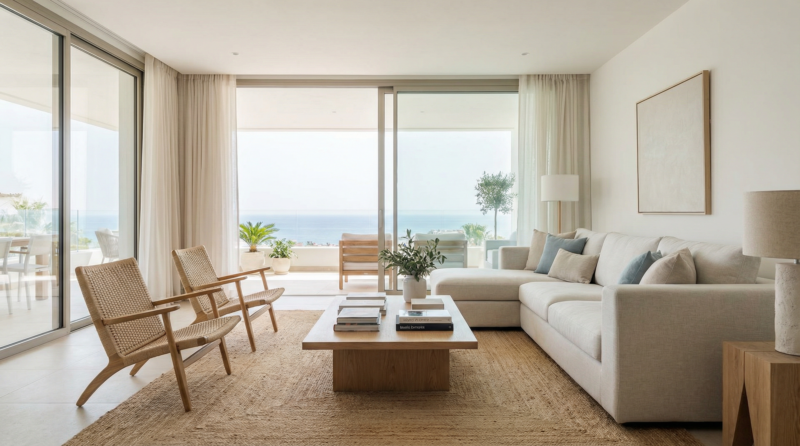 Naviguer dans le Paysage Fiscal : Guide Complet pour les Non-Résidents Acheteurs Immobiliers sur la Costa del Sol en 2026 - Immobilier Costa del Sol