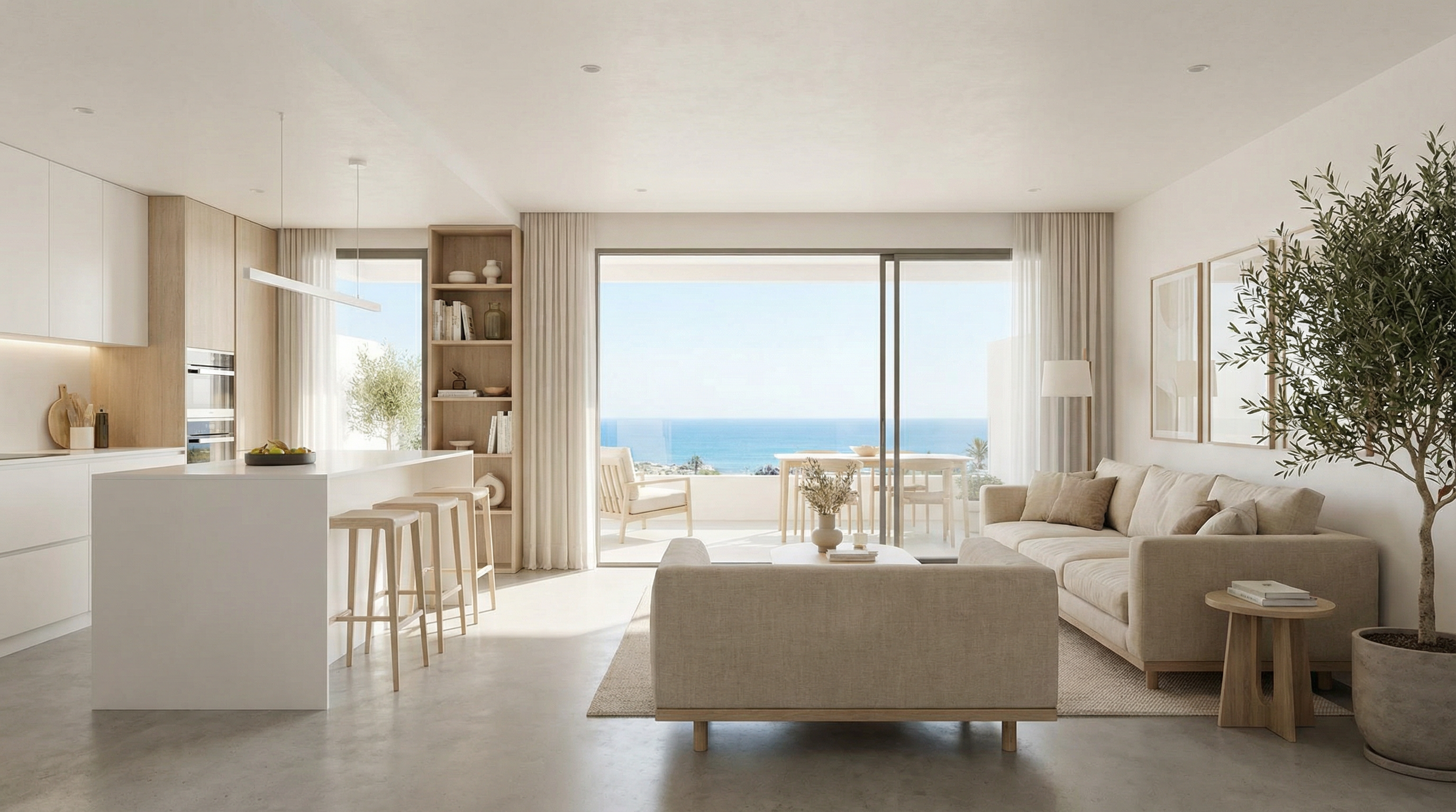 Grundsteuern für Nicht-Ansässige an der Costa del Sol verstehen - Immobilien Costa del Sol