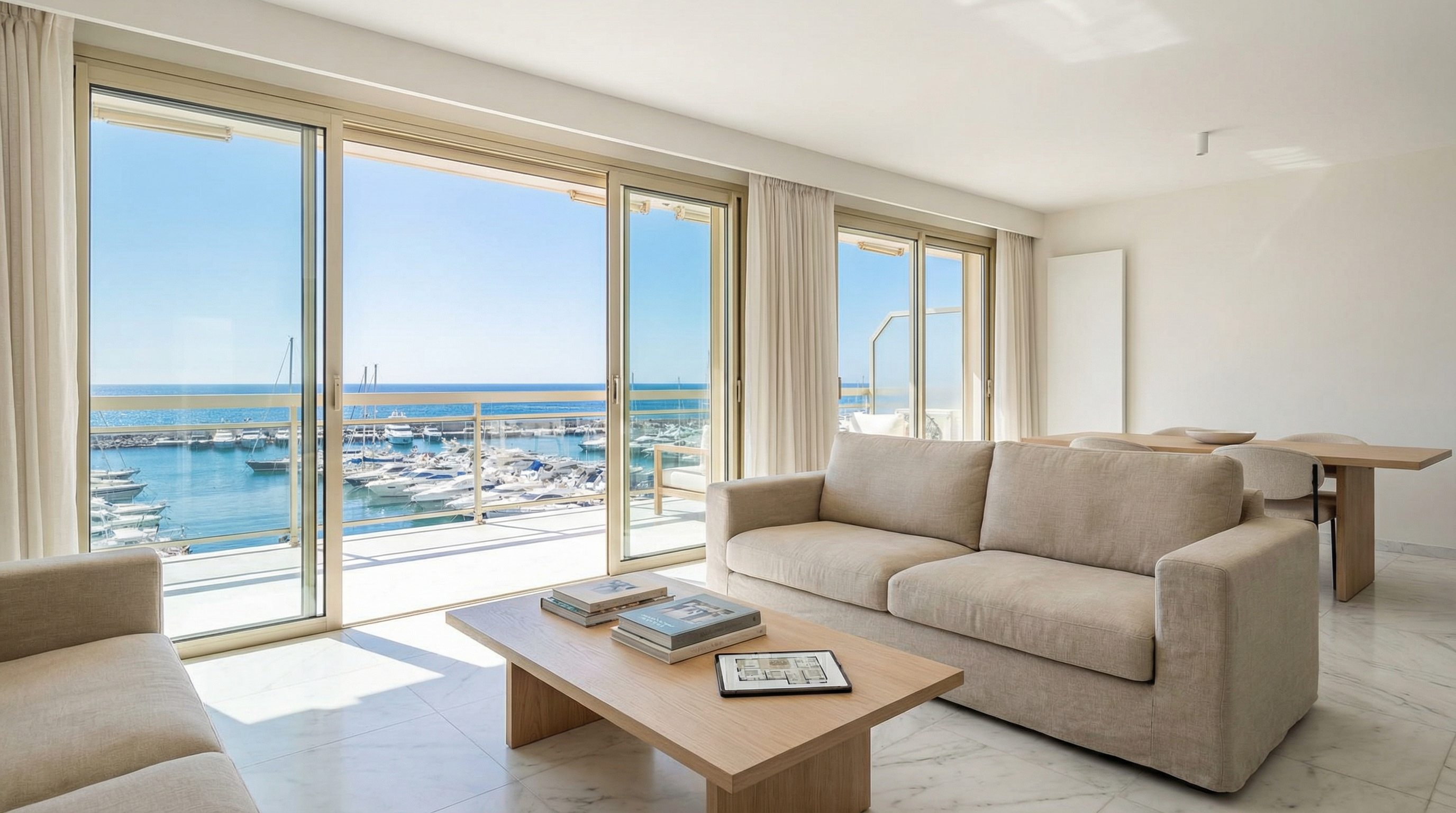 Hoe u efficiënt belastingen beheert bij het kopen van onroerend goed aan de Costa del Sol - Makelaardij Costa del Sol