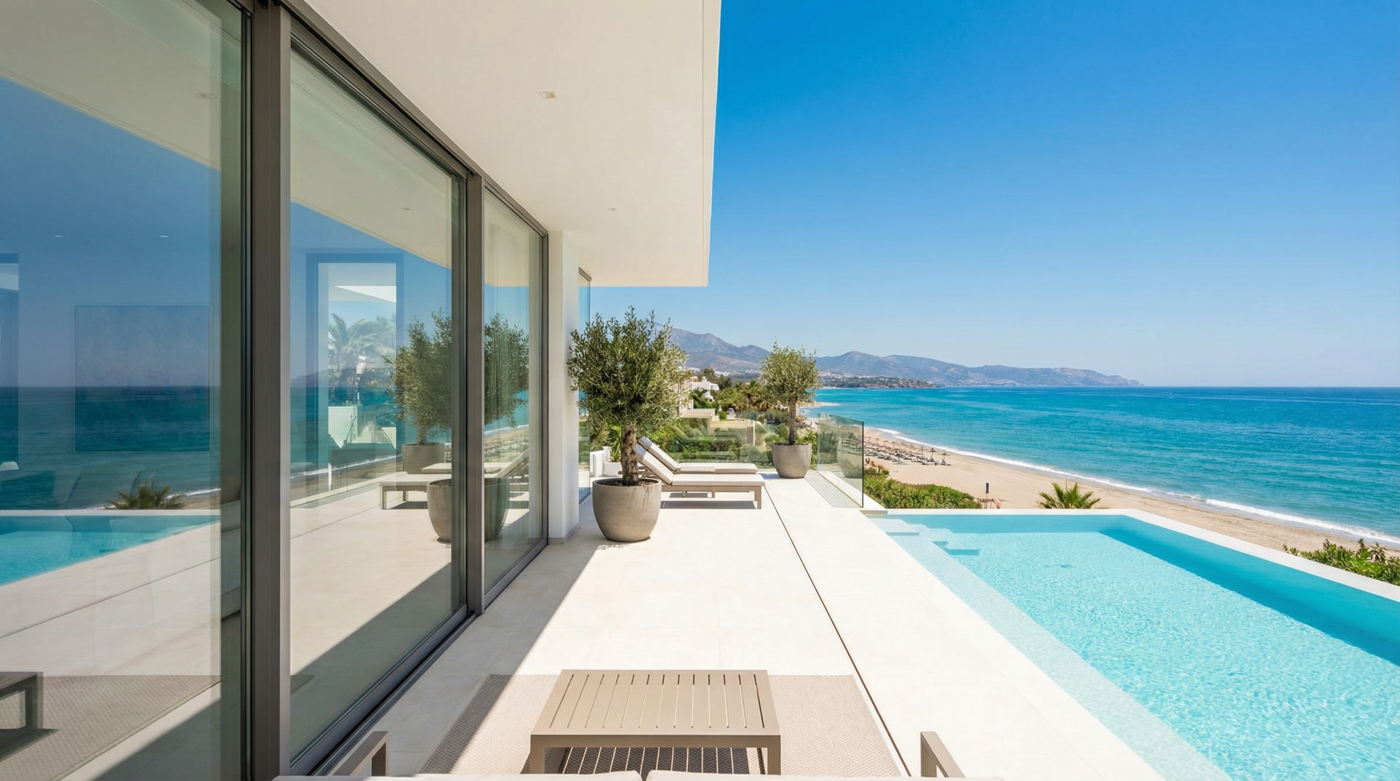 Comment gérer efficacement les impôts lors de l'achat d'une propriété sur la Costa del Sol - immobilier Costa del Sol