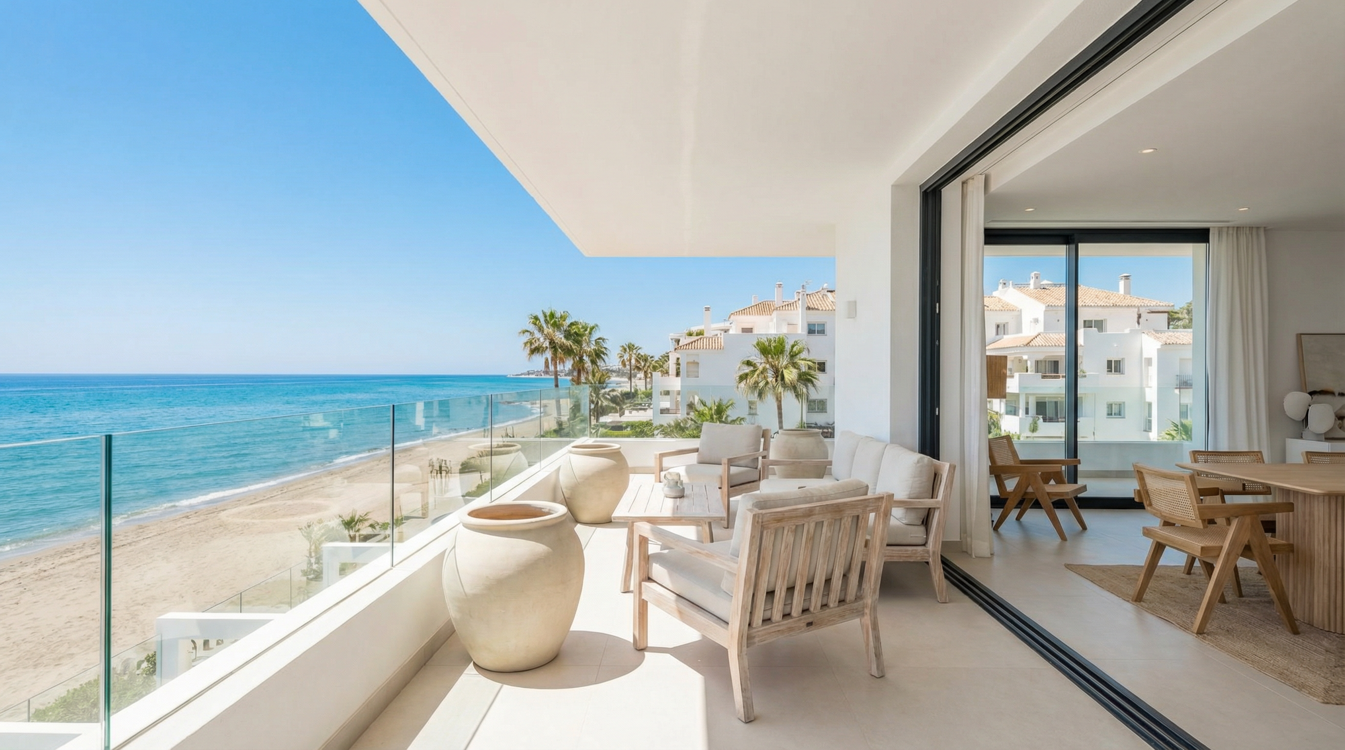 Viktiga skatteöverväganden vid köp av fastighet i Costa del Sol 2026 - Costa del Sol fastigheter