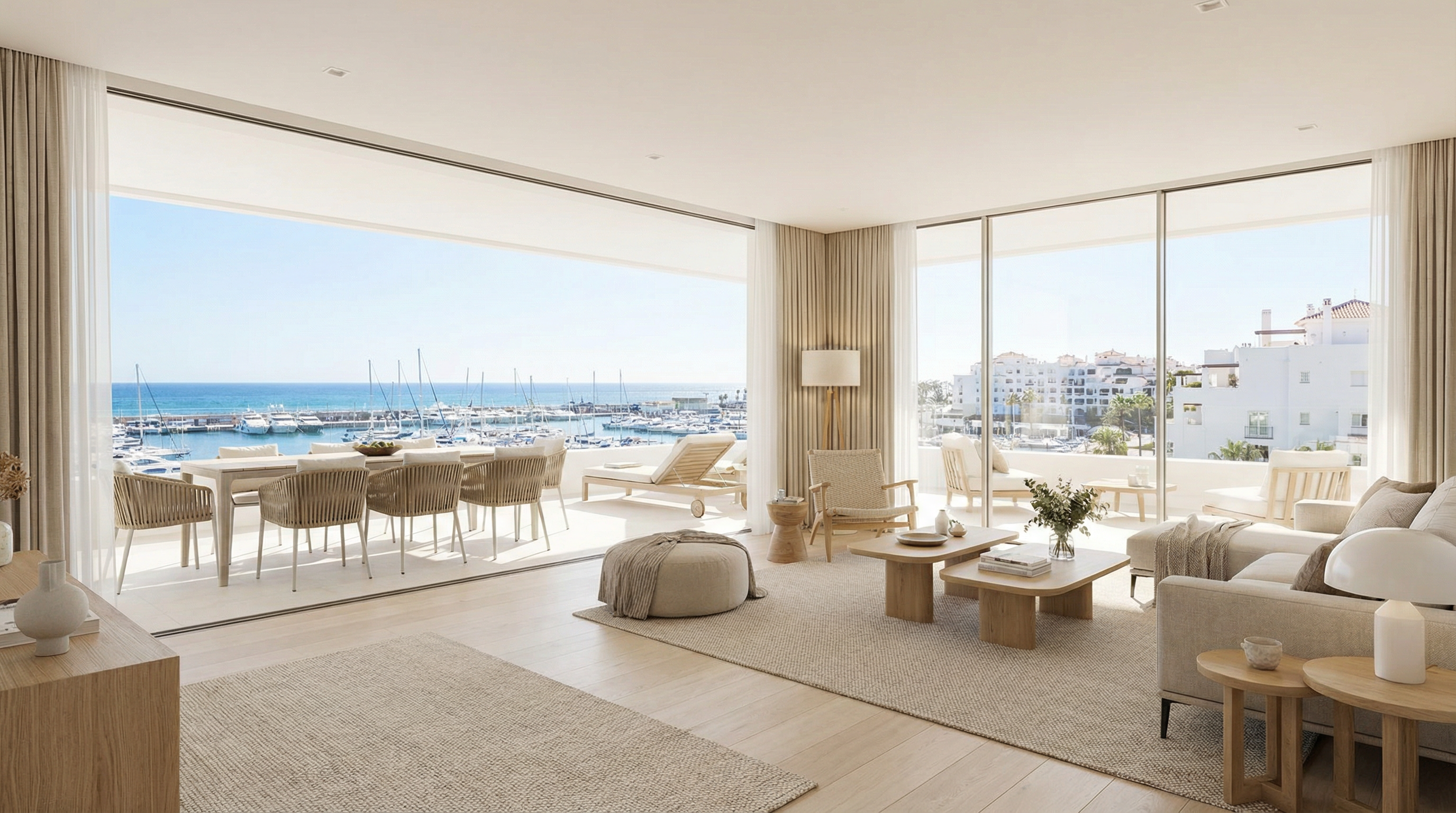 Att tyda fastighetsskatter på Costa del Sol: Vad icke-bosatta måste veta innan de köper 2026 - Costa del Sol fastigheter