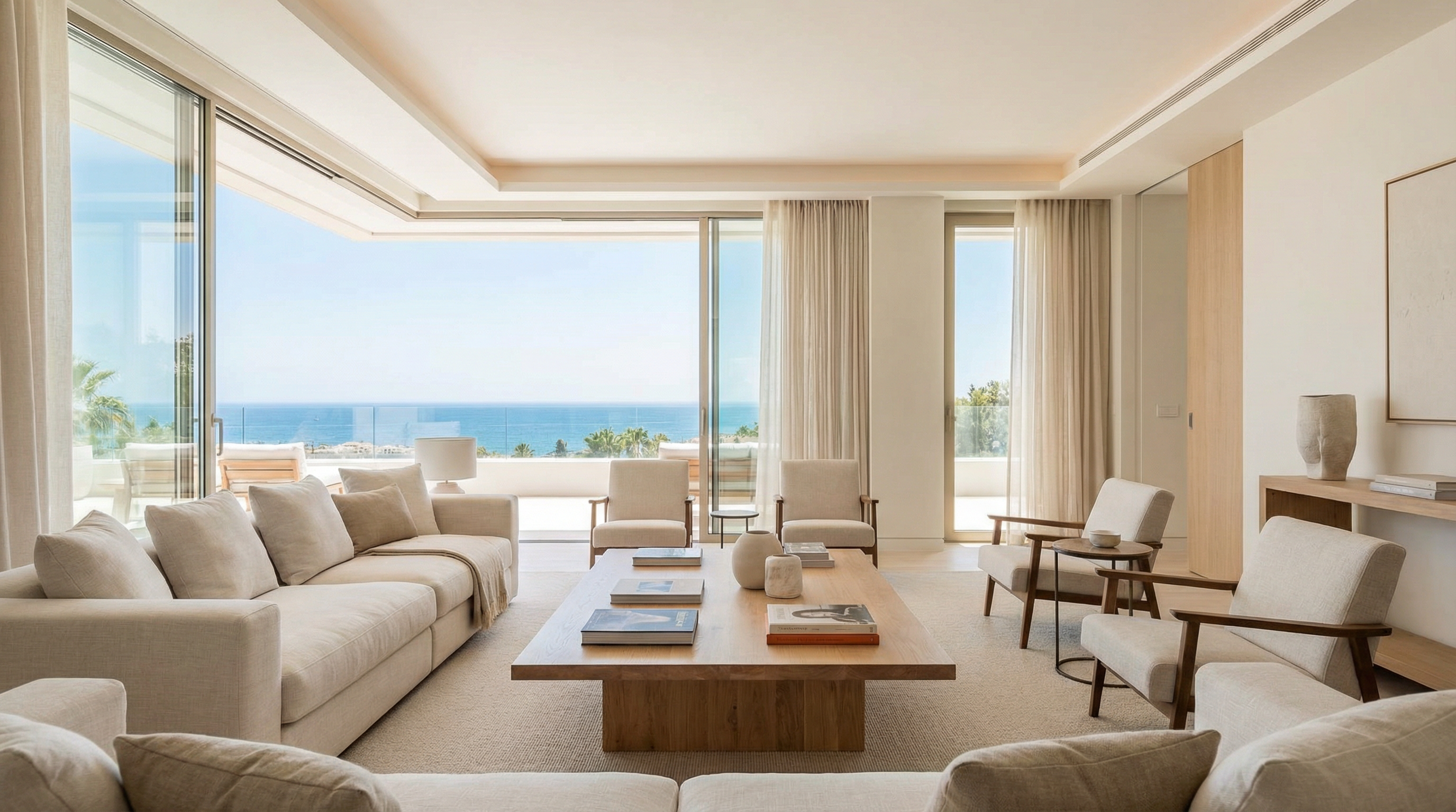 Jak efektywnie zarządzać podatkami przy zakupie nieruchomości na Costa del Sol - nieruchomości Costa del Sol