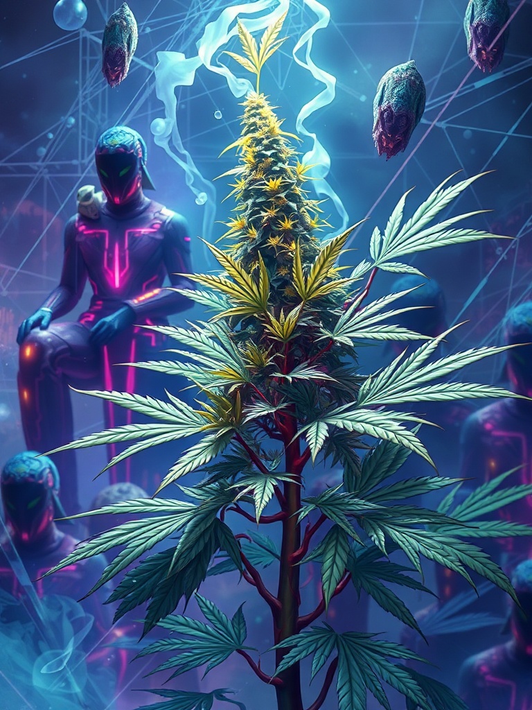 CBD image