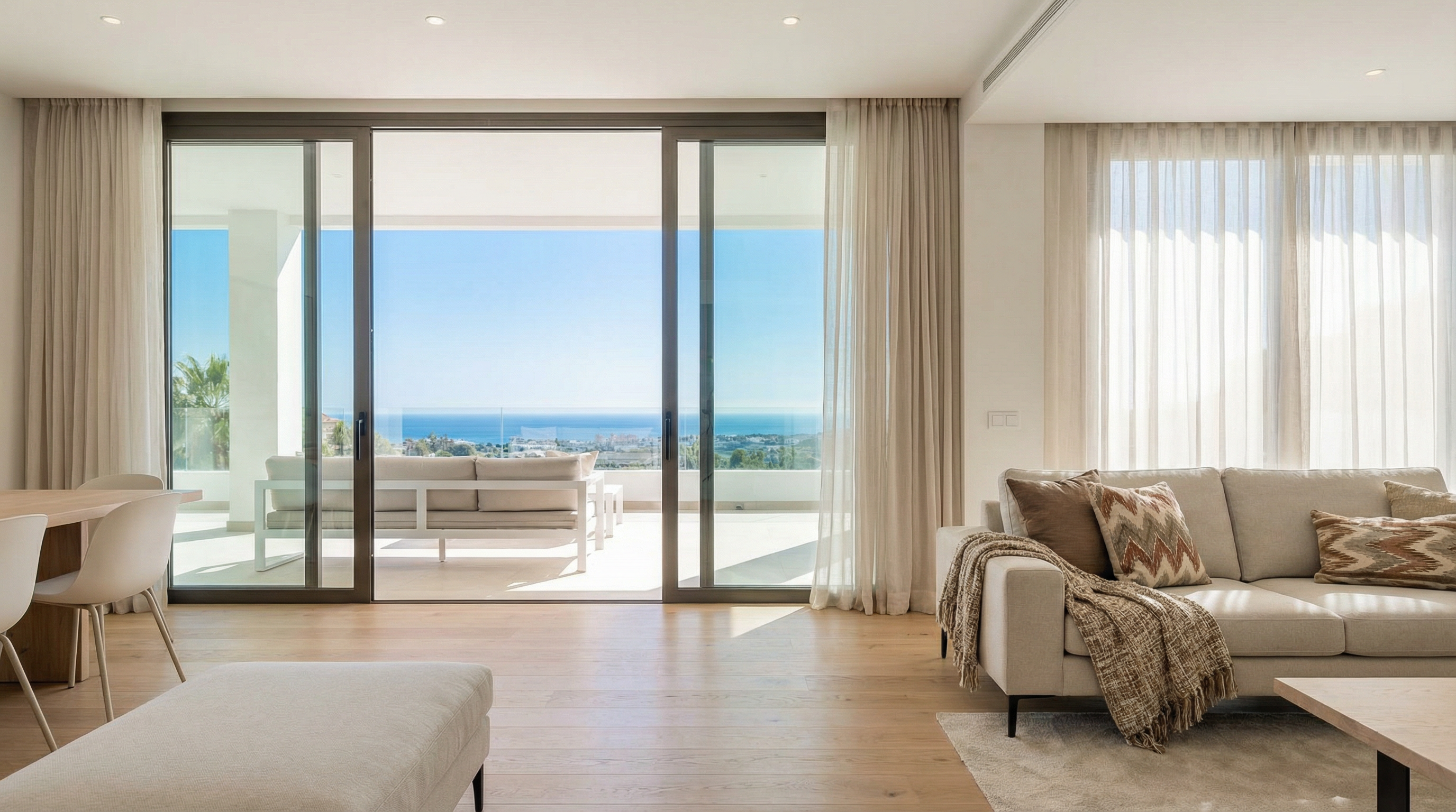 Lényeges Adózási Szempontok Costa del Sol Ingatlanvásárlásakor 2026-ban - Costa del Sol ingatlanok