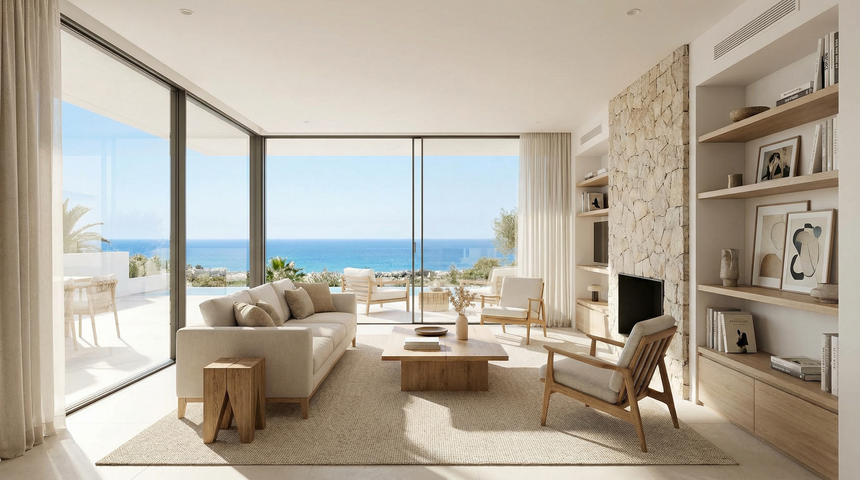 Viktige skattehensyn ved kjøp av eiendom på Costa del Sol i 2026 - Costa del Sol eiendom