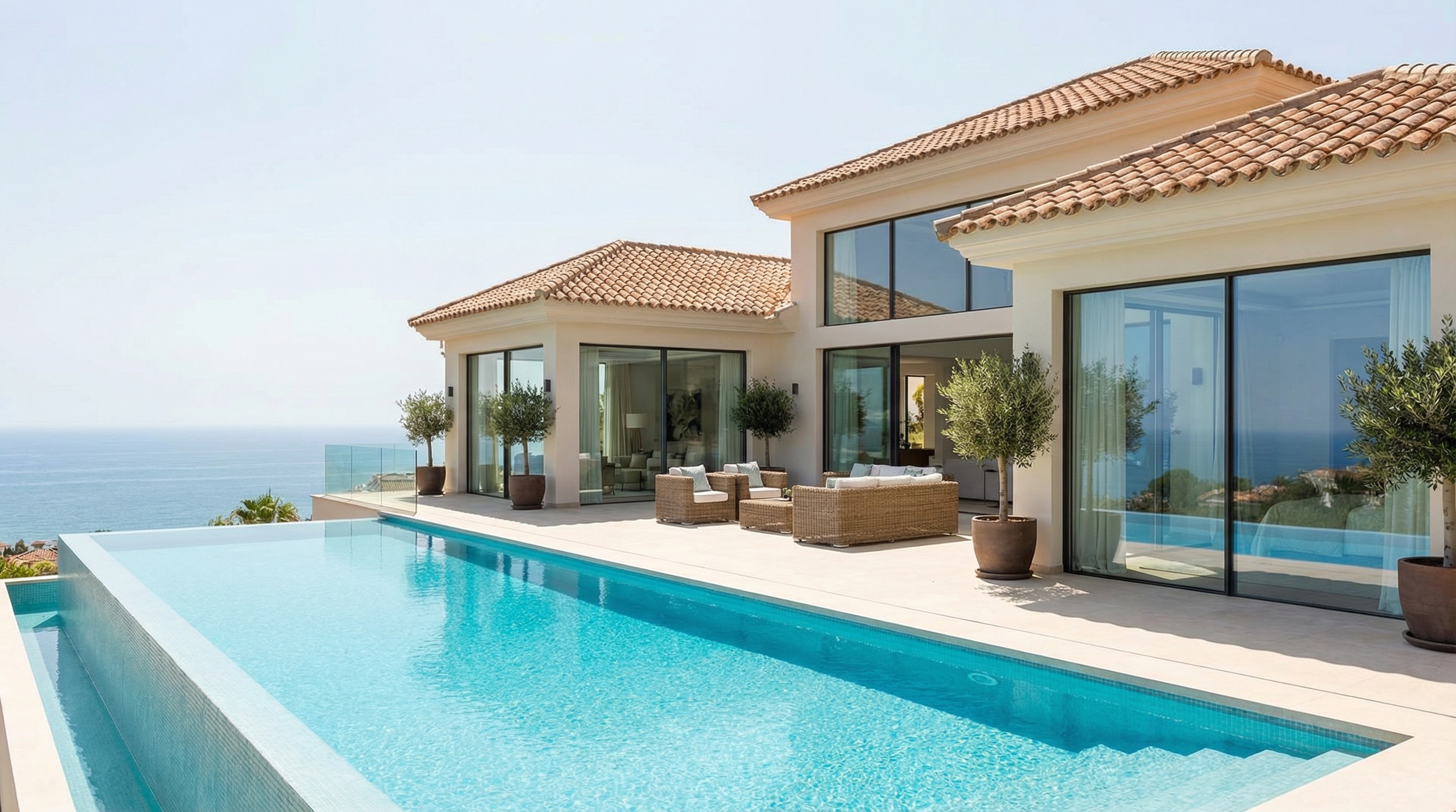 Europese kopersgids voor vastgoed in Costa del Sol: belangrijke verschillen begrijpen in 2026 - Costa del Sol vastgoed