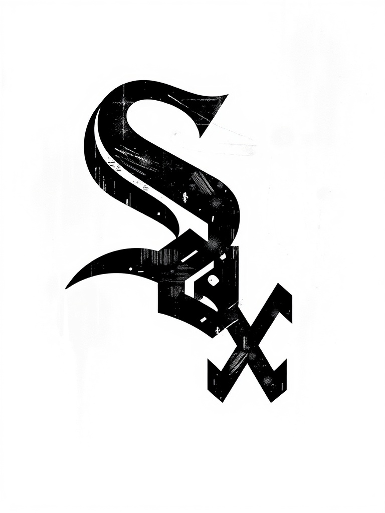 Chicago White Sox image
