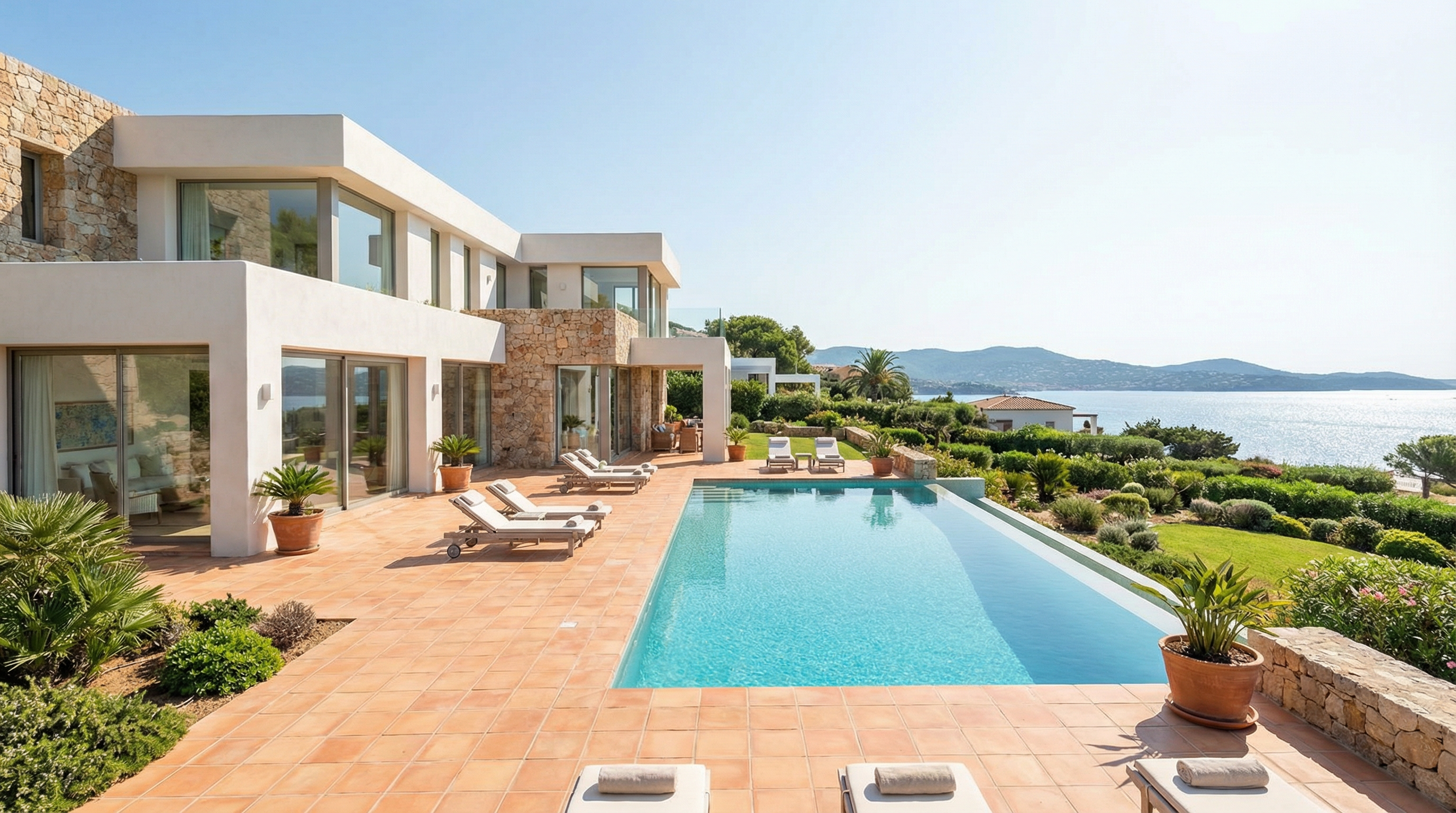 Navigeren op de vastgoedmarkt van de Costa del Sol in 2026: Een gids voor Europese kopers - Costa del Sol vastgoed