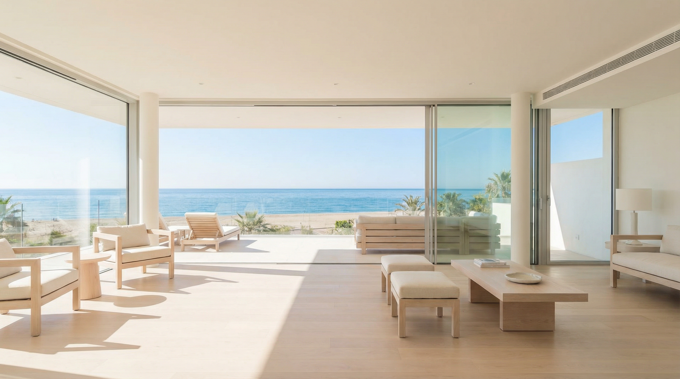 Navigera de unika utmaningarna vid fastighetsköp i Costa del Sol: Ett europeiskt perspektiv för 2026 - Costa del Sol fastigheter