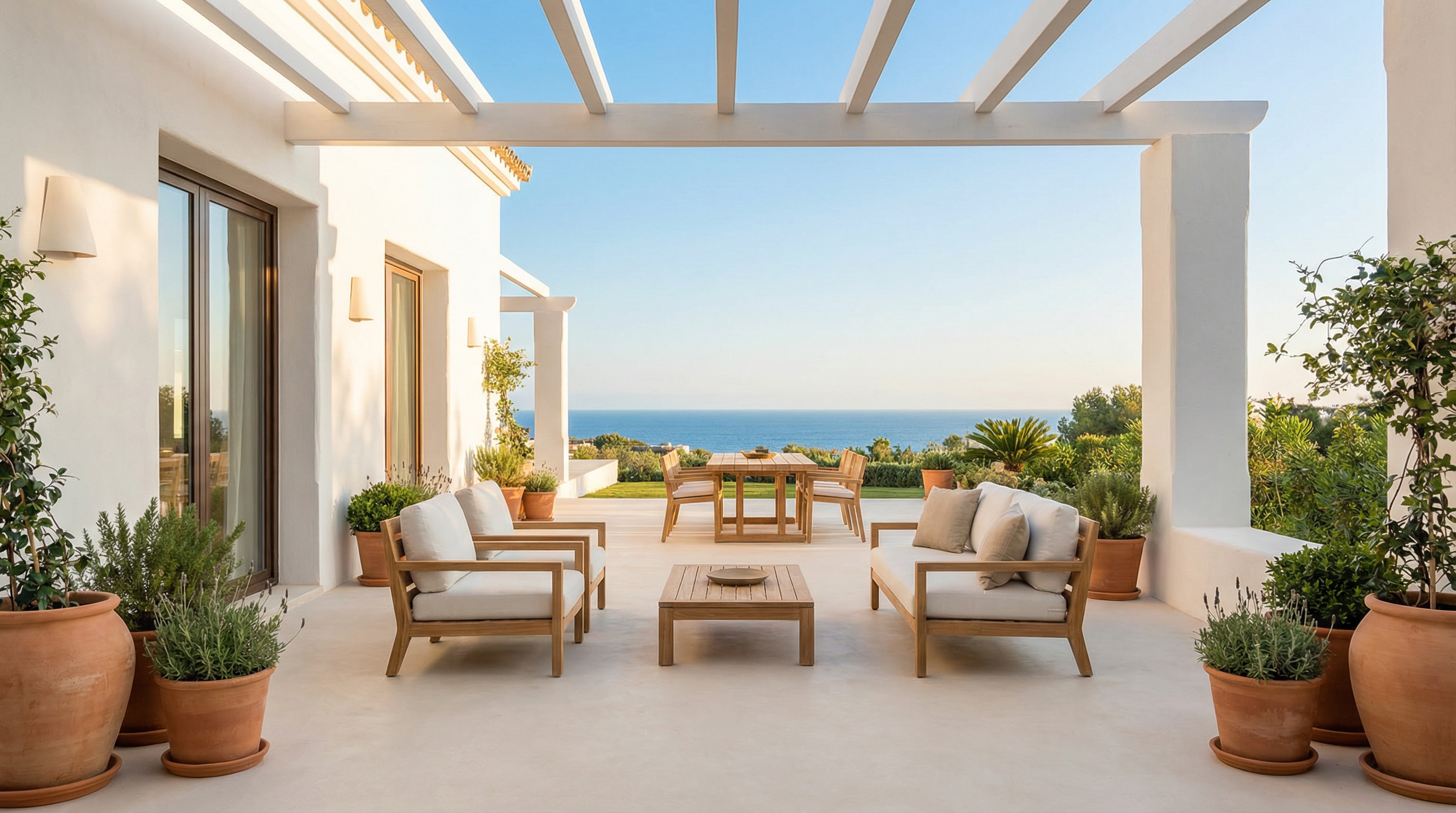 Er det nu det rigtige tidspunkt for europæiske købere at investere i Costa del Sol? - Ejendomme i Costa del Sol