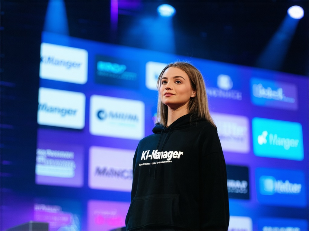 photorealistic-scene-of-a-confident-woman-standing-jzzszh44f