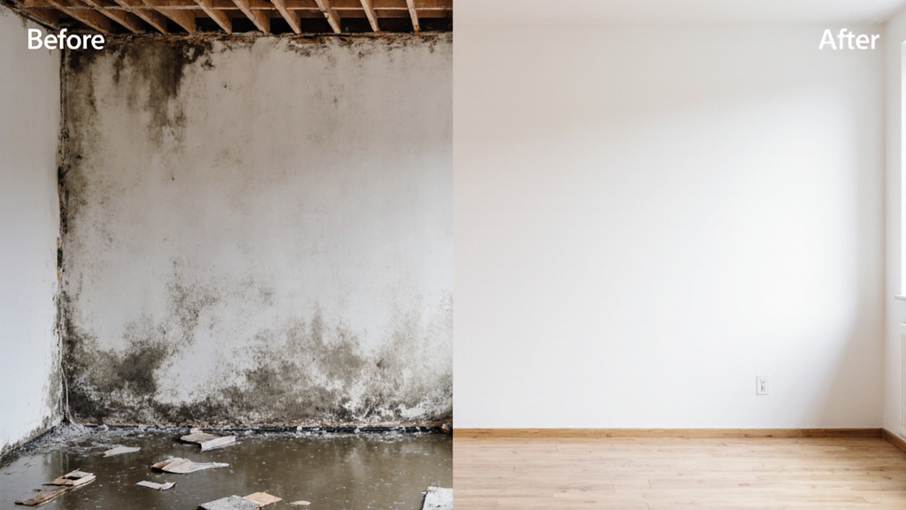 ultra-photorealistic-4k-hero-shot-with-a-vertical-ijnk4boyvw