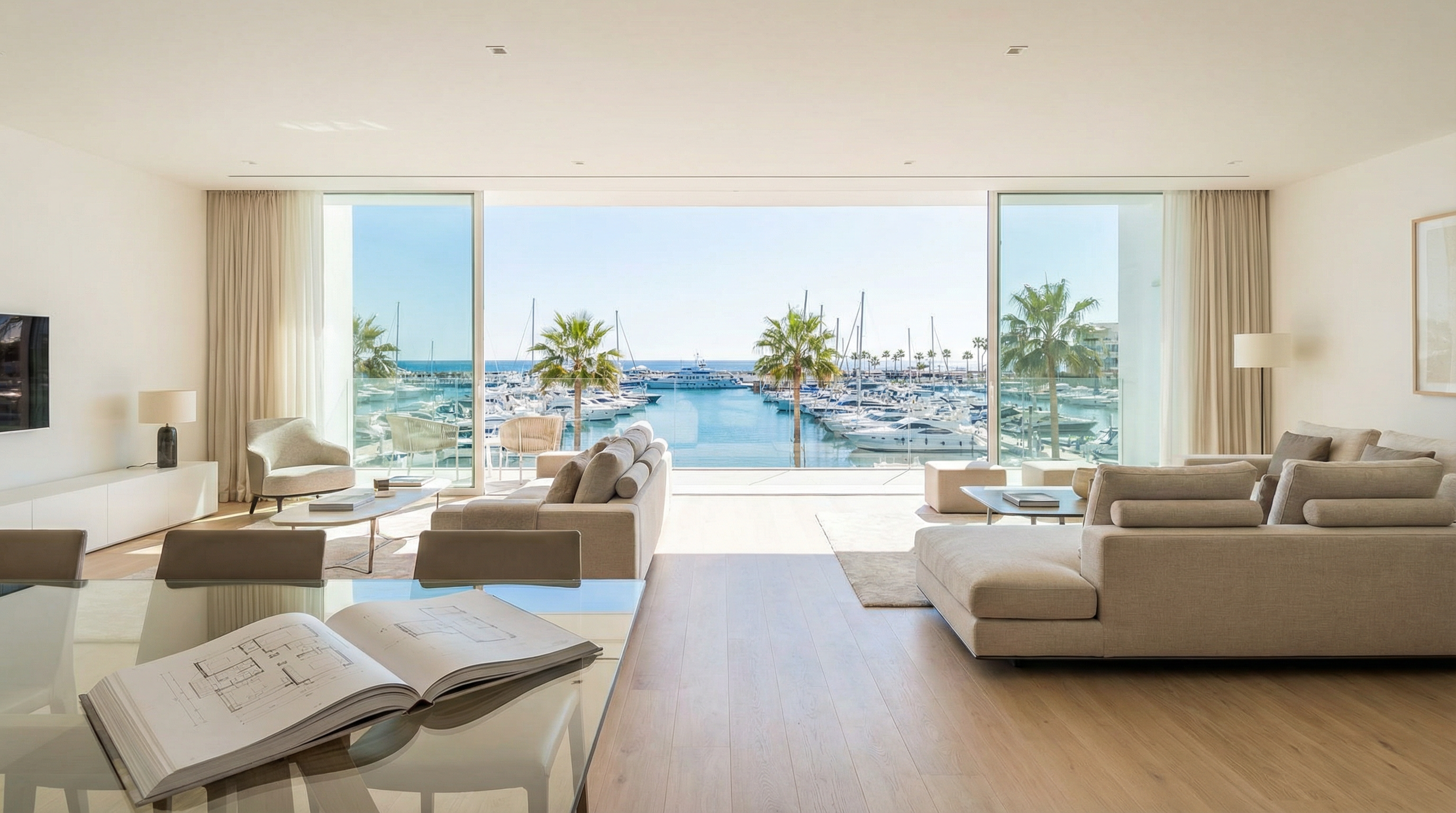 Navigation Erbschaftsteuer und Nachlassplanung: Wichtige Einblicke für Immobilienbesitzer an der Costa del Sol im Jahr 2026 - Immobilien Costa del Sol